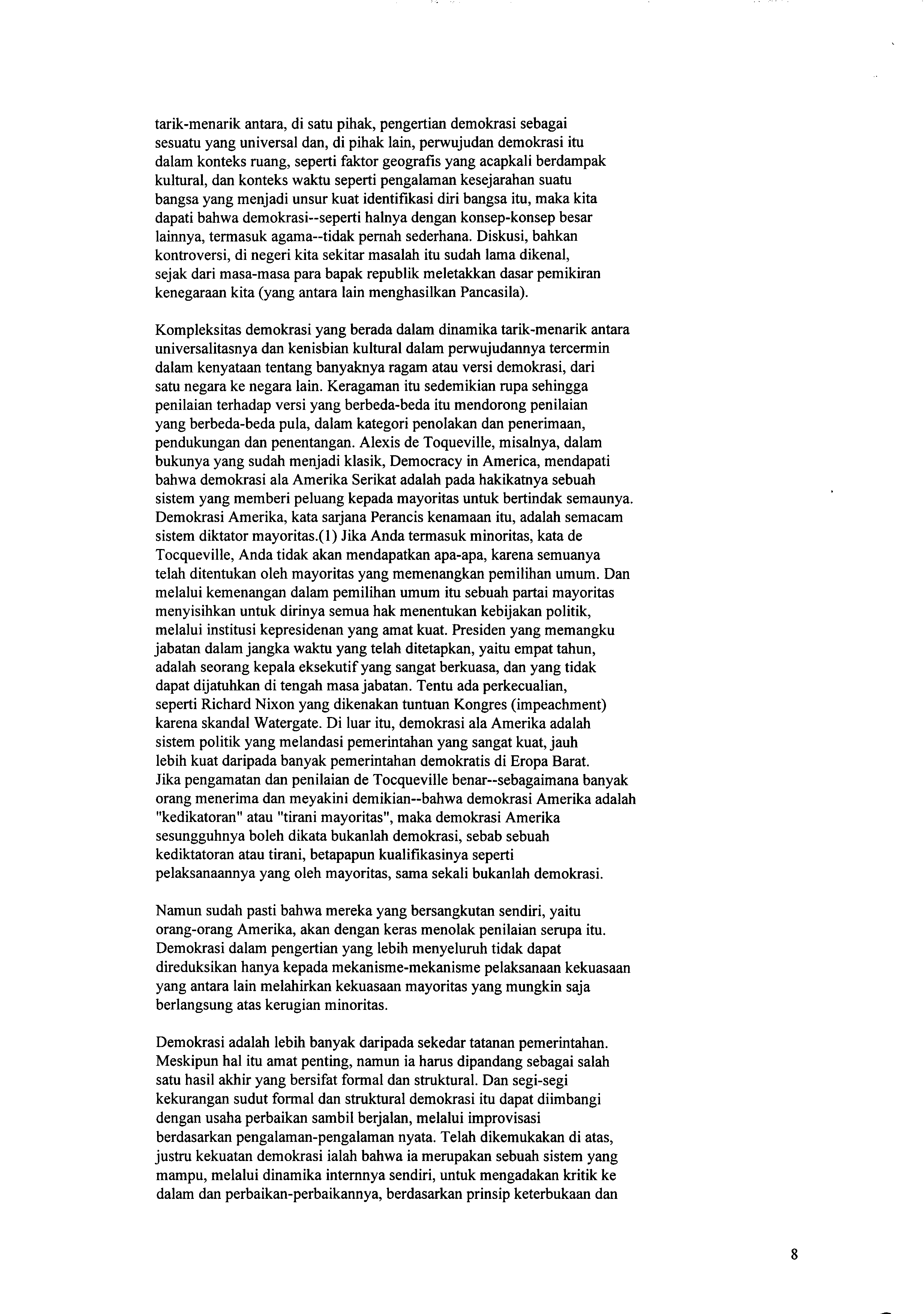 06499.005- pag.8