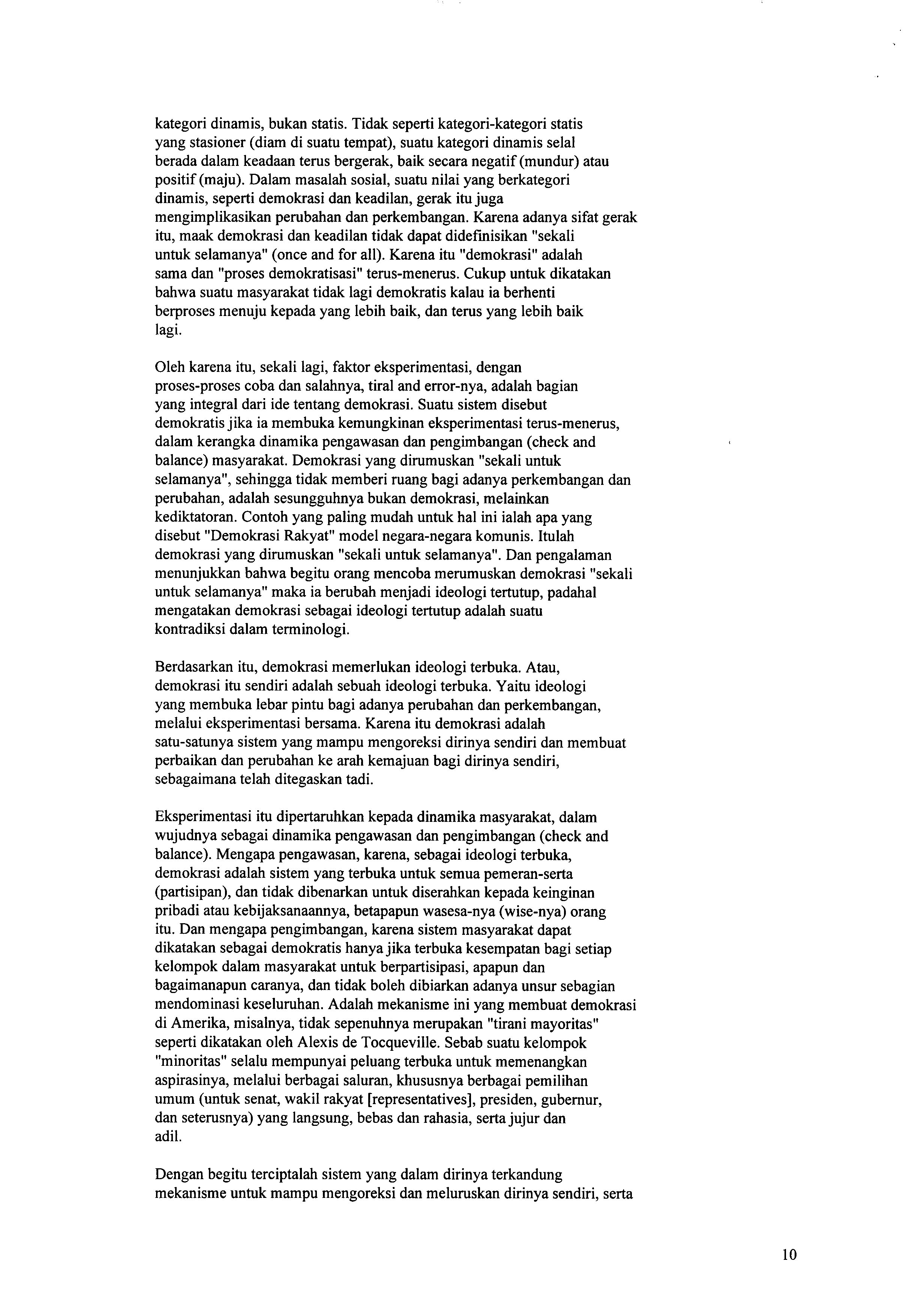 06499.005- pag.10