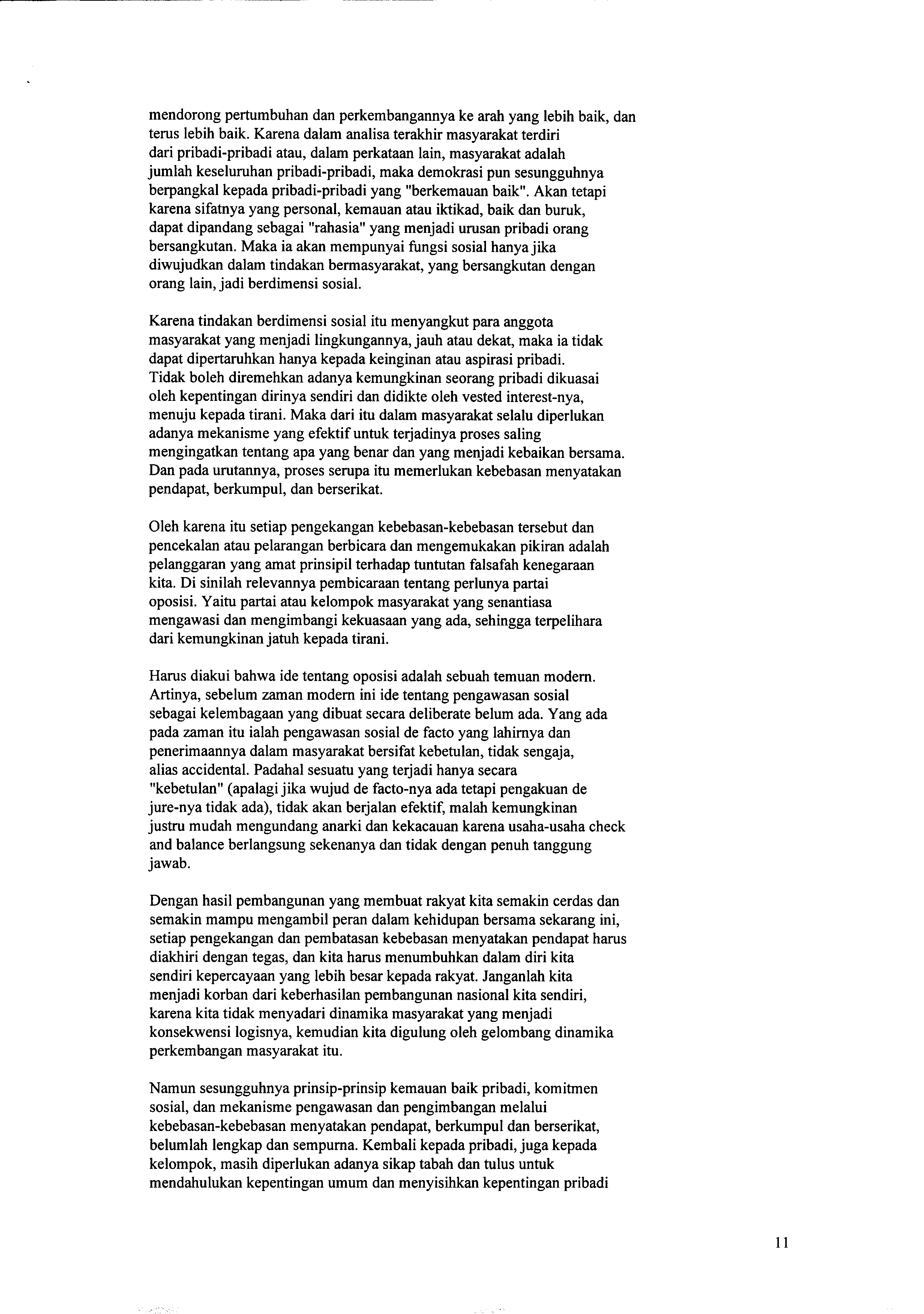 06499.005- pag.11