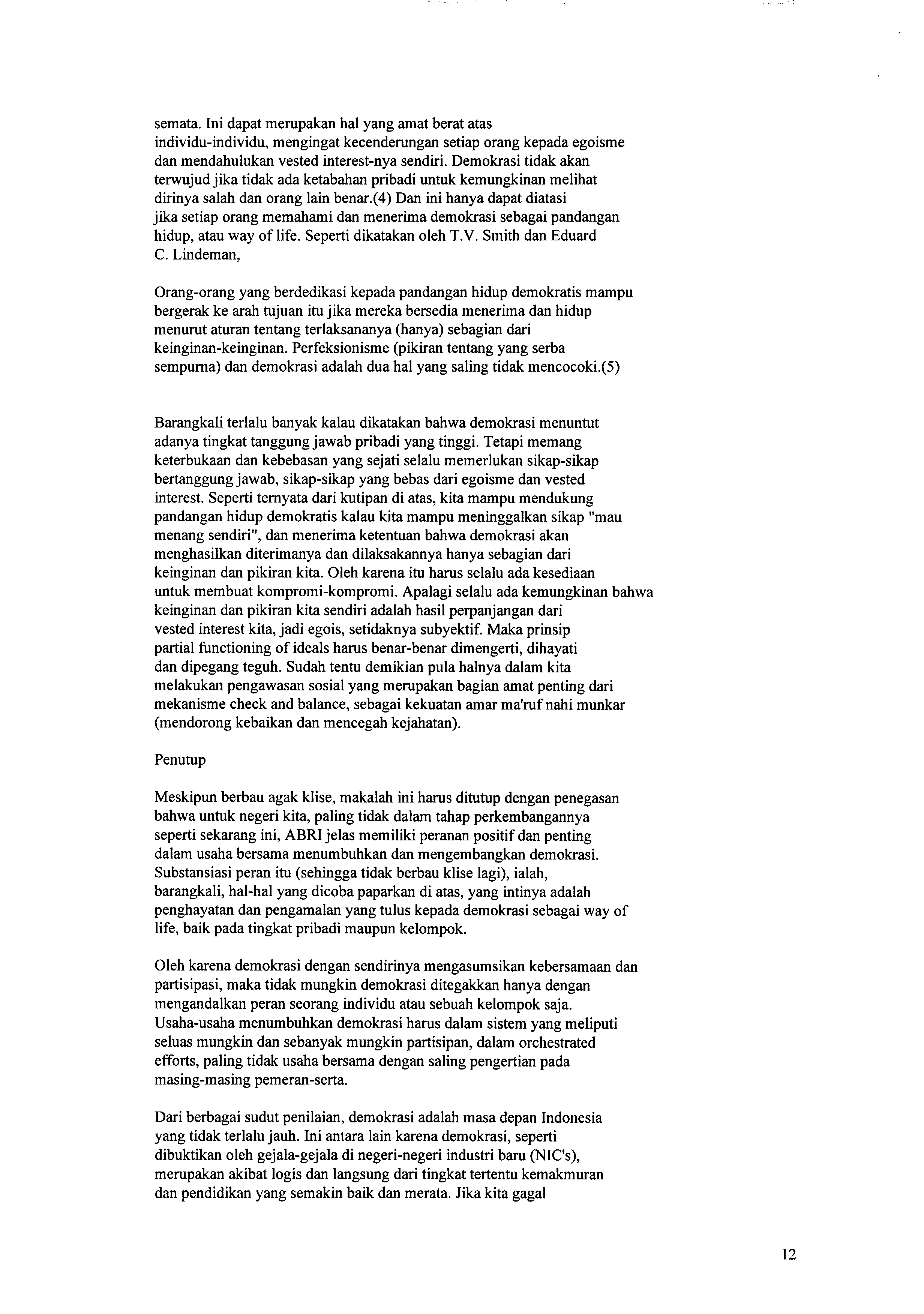06499.005- pag.12