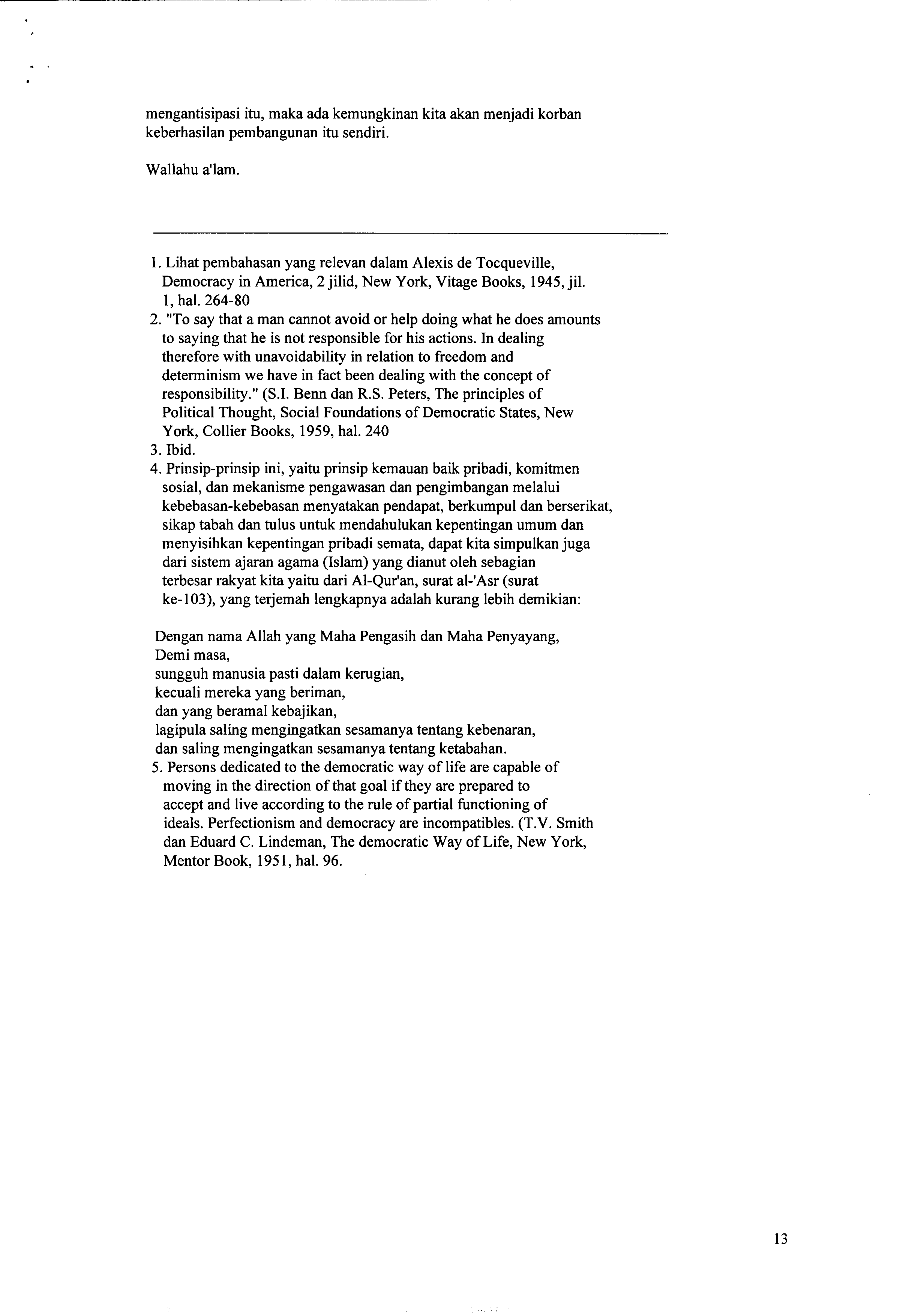 06499.005- pag.13