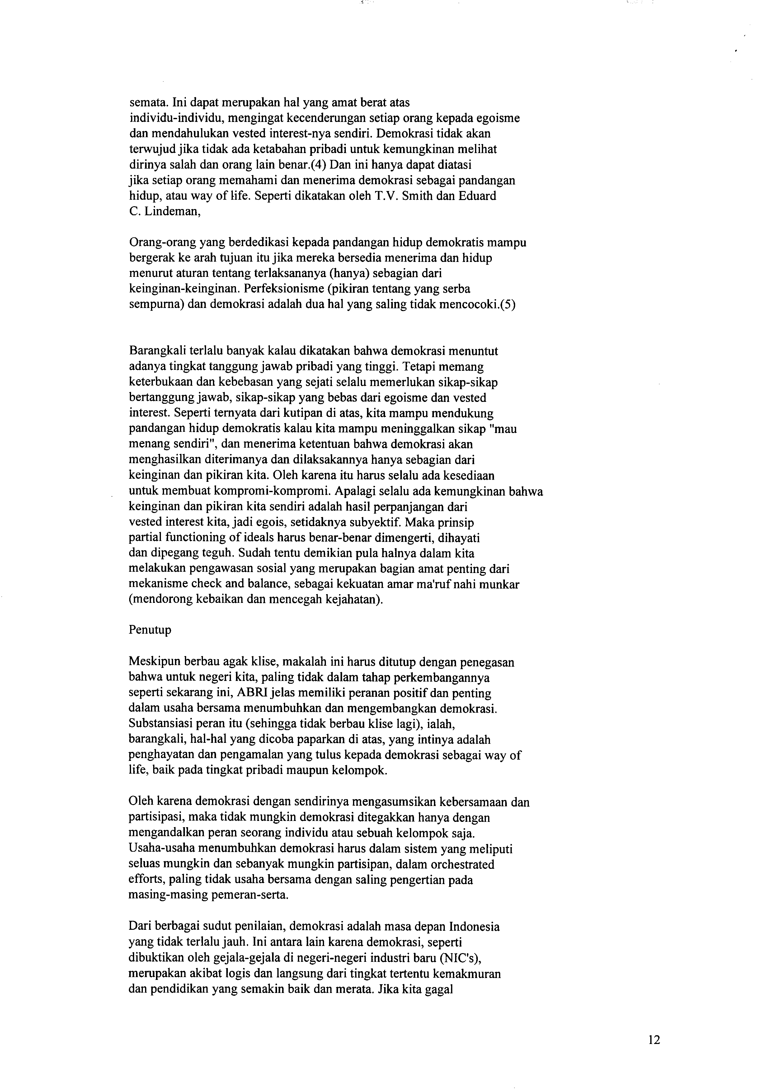 06499.005- pag.14