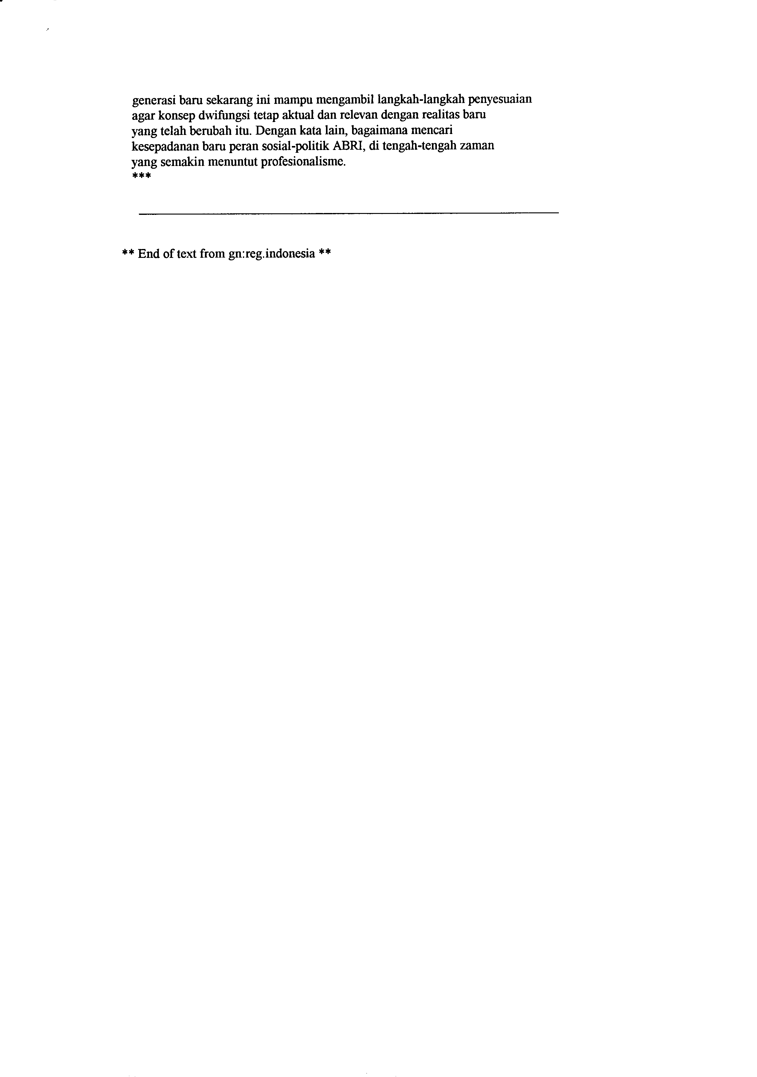 06499.008- pag.3