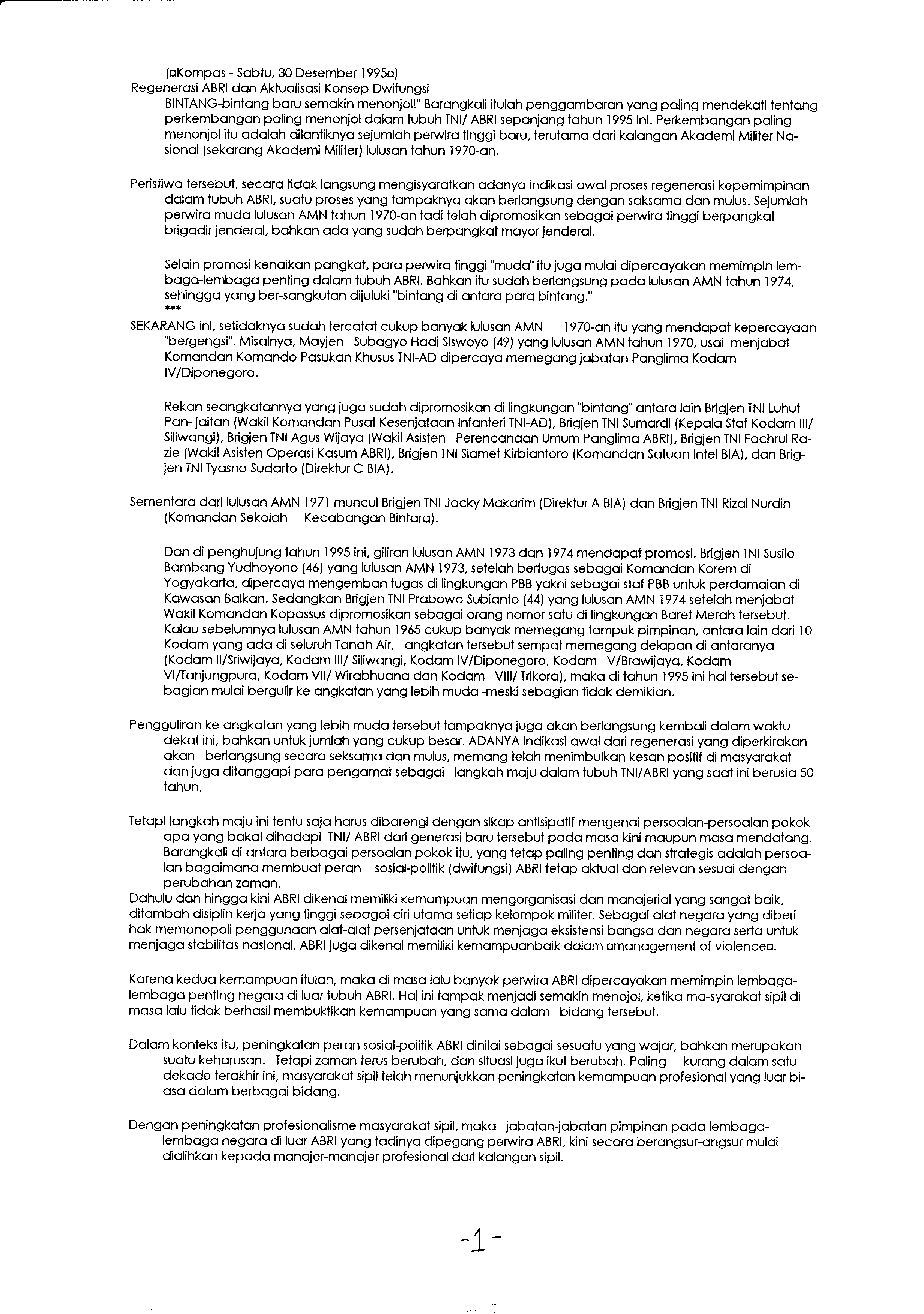 06499.008- pag.4