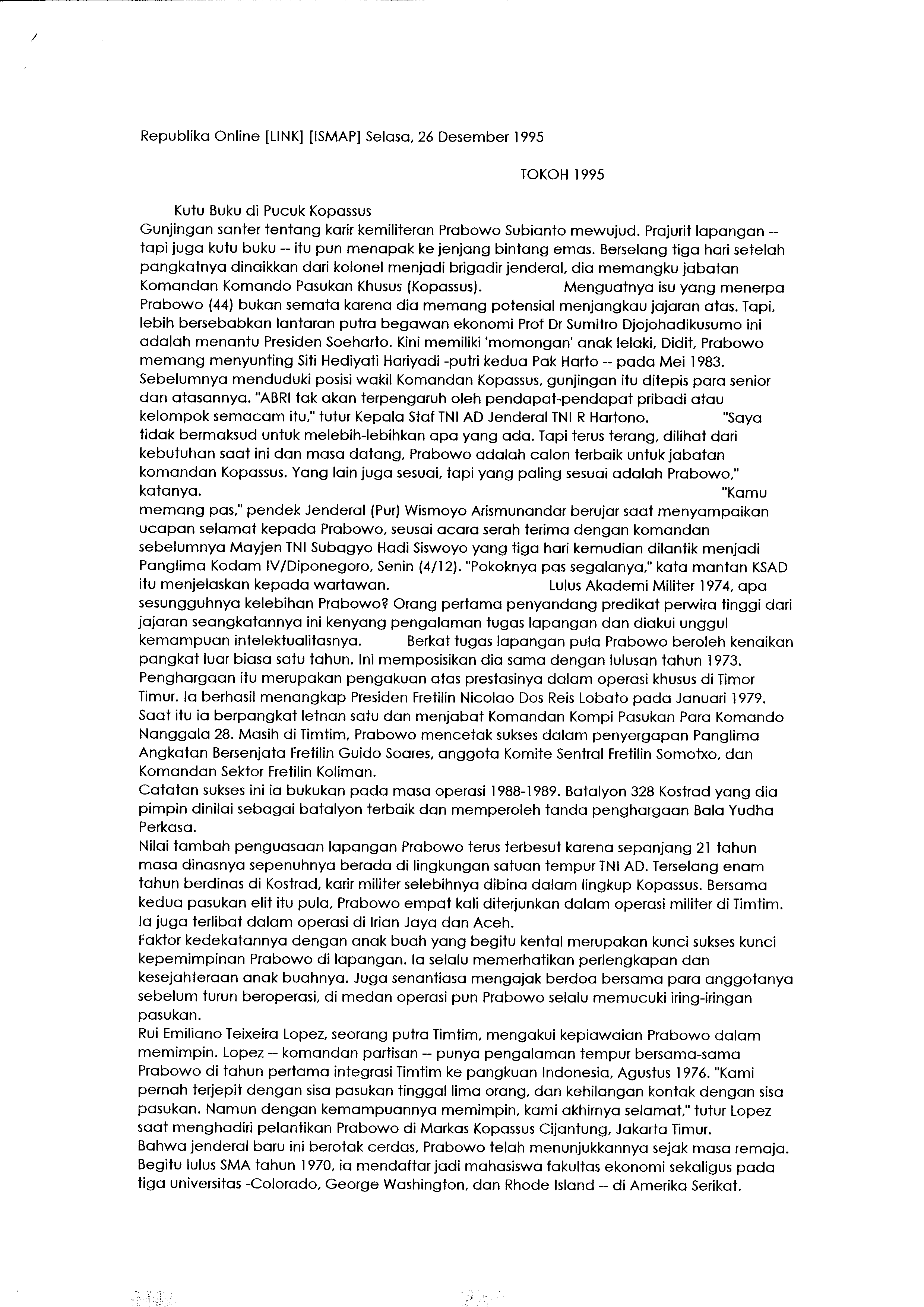 06499.008- pag.6