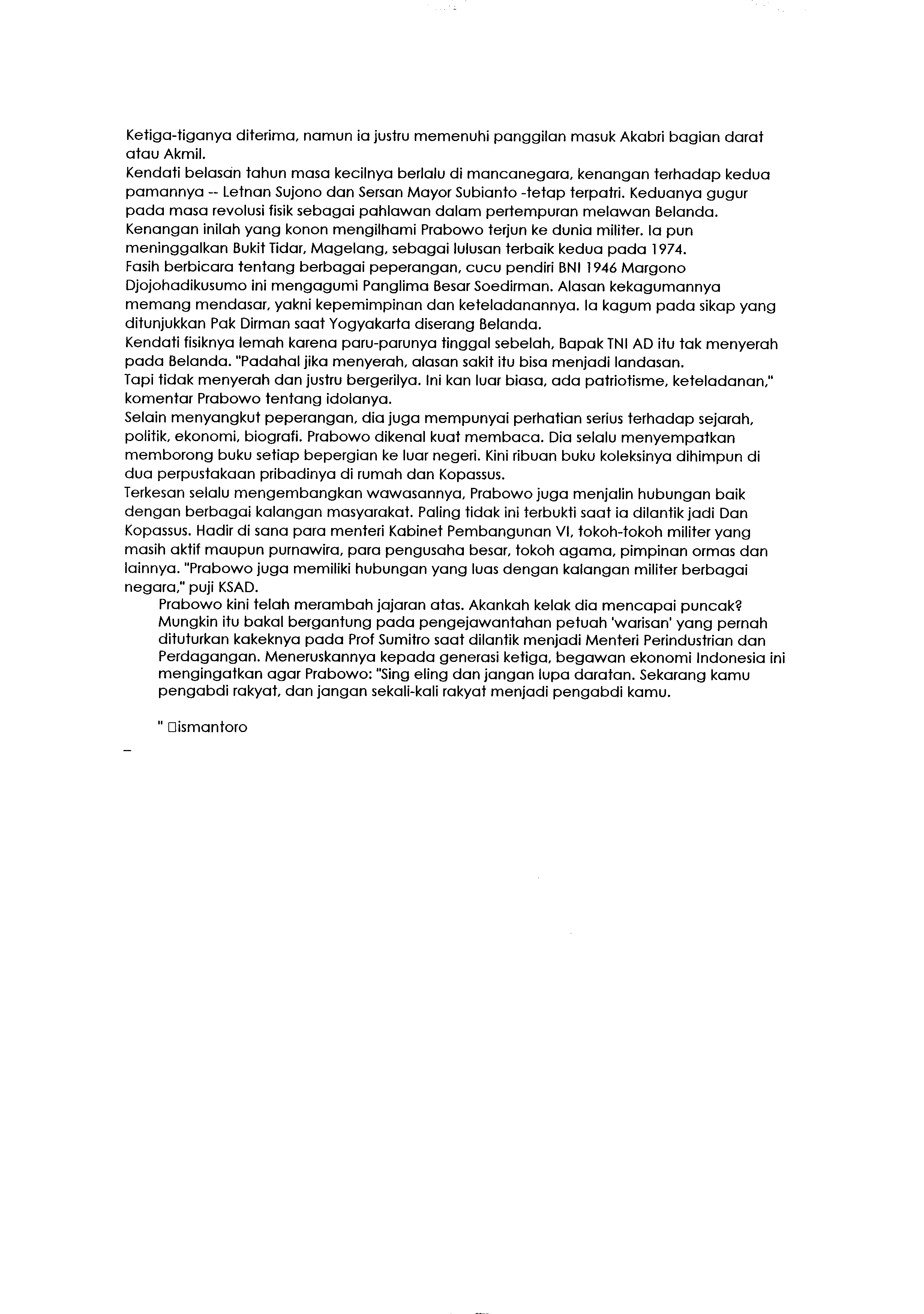 06499.008- pag.7