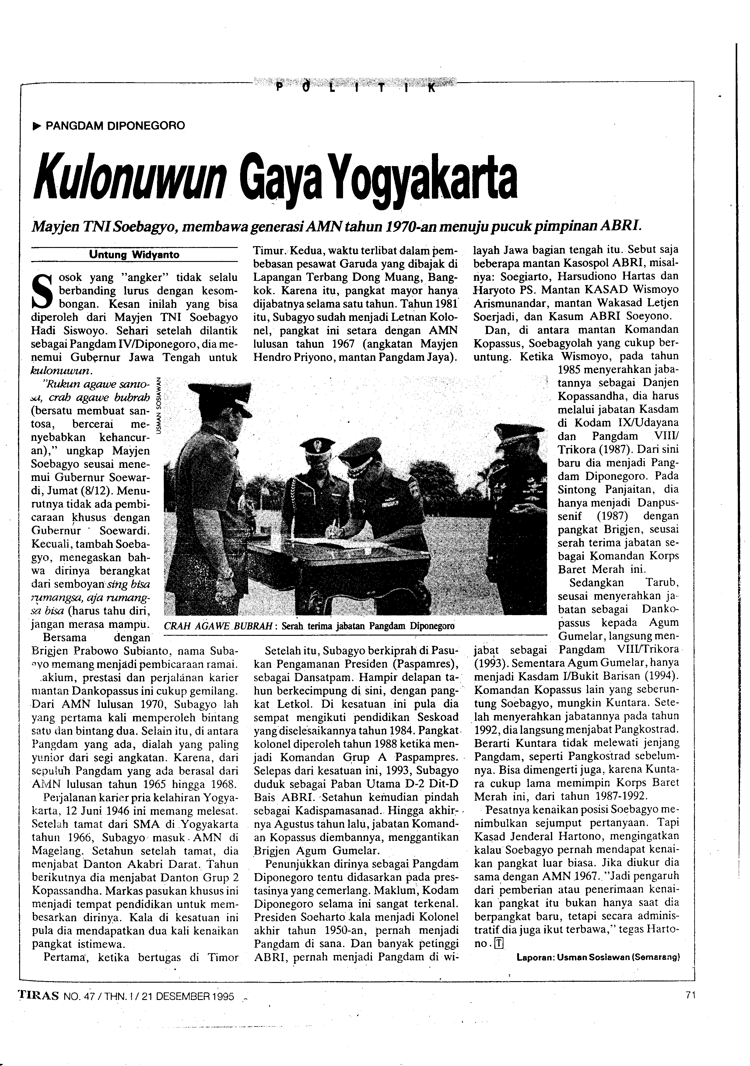 06499.008- pag.8