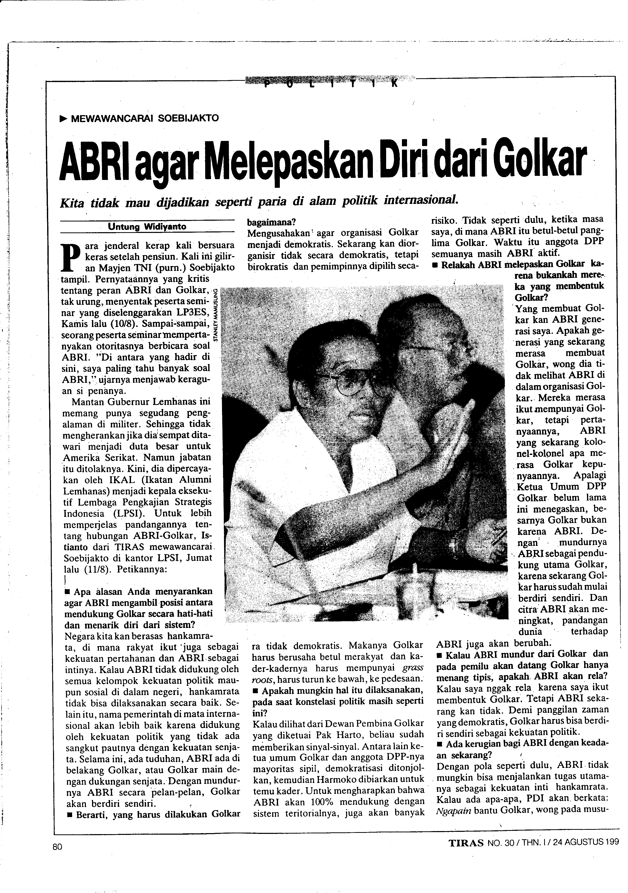 06499.008- pag.10