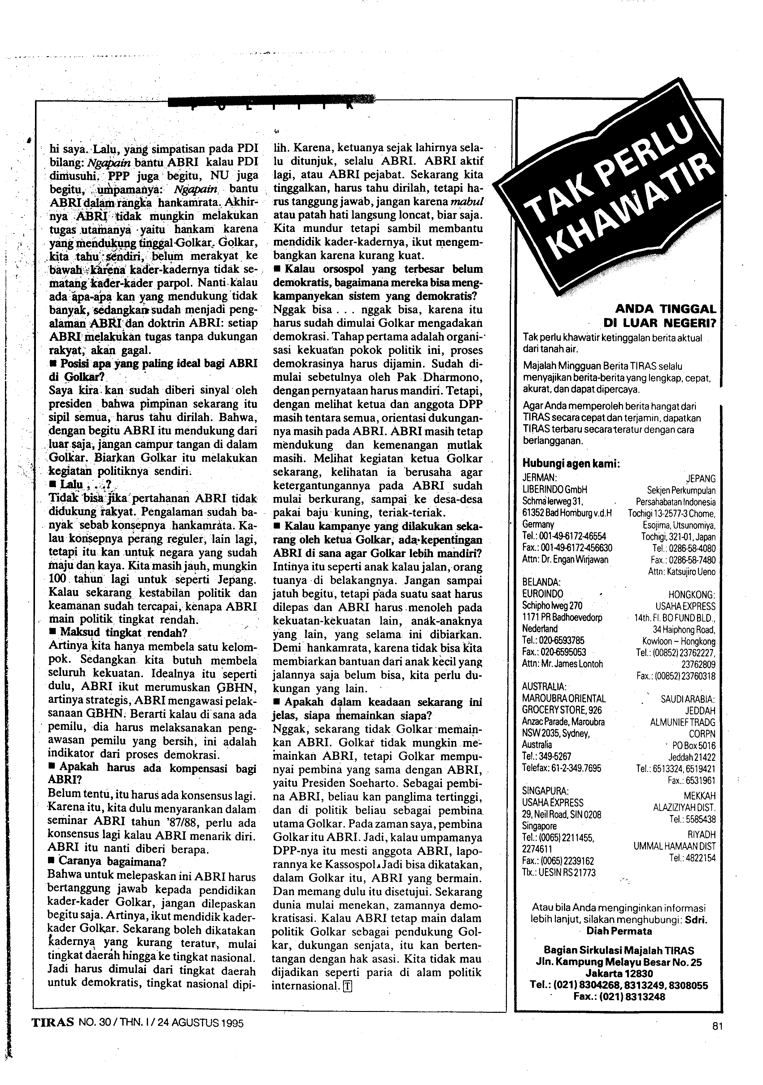 06499.008- pag.11