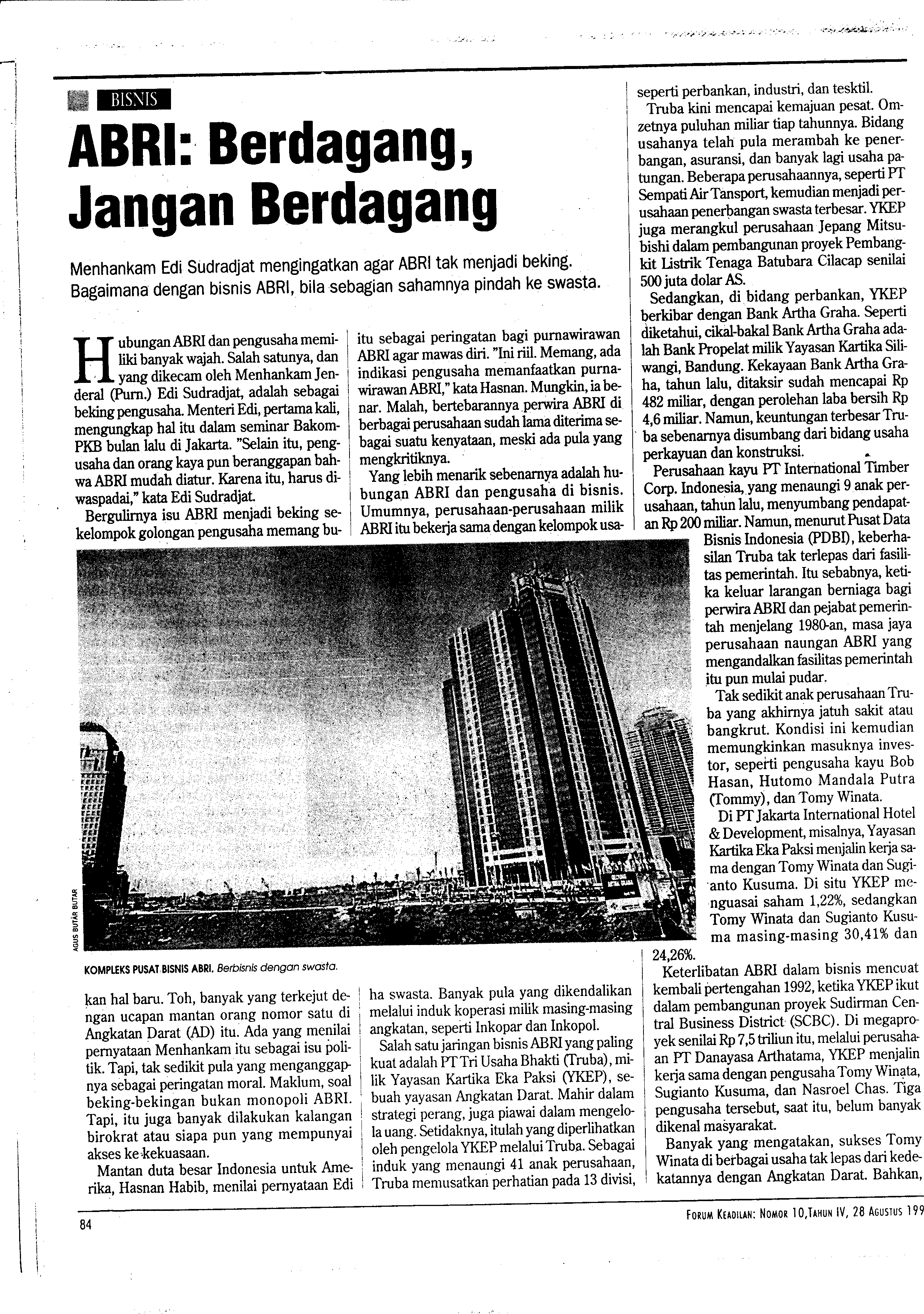 06499.008- pag.12