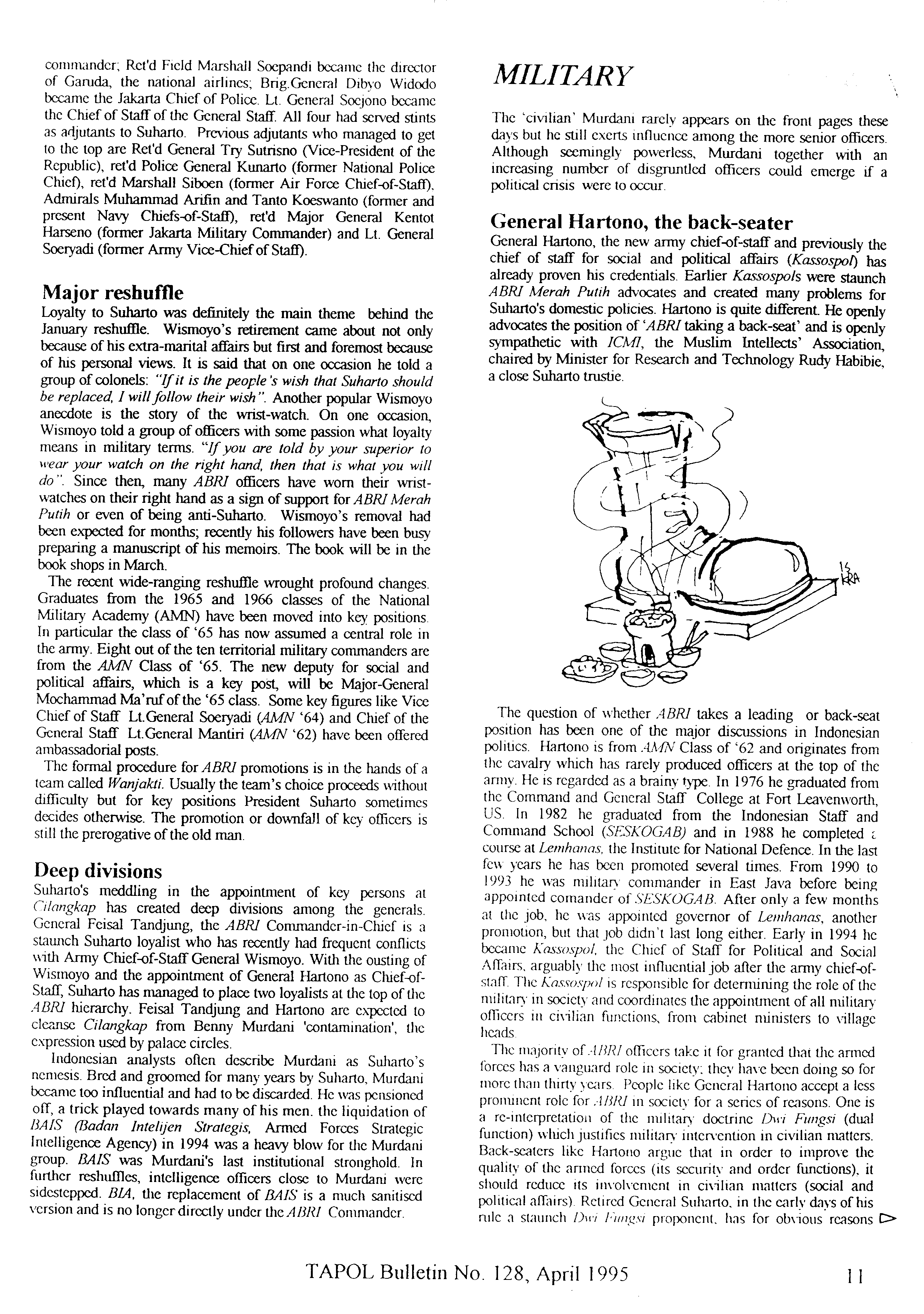 06499.008- pag.15