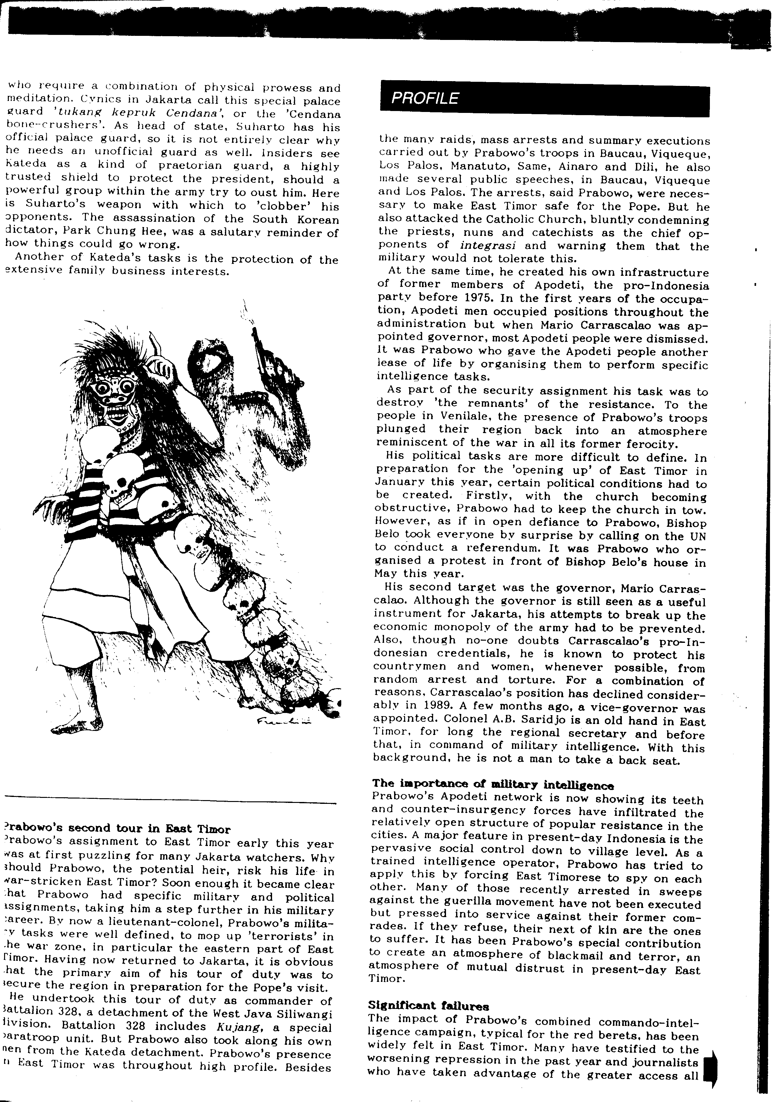 06499.011- pag.2