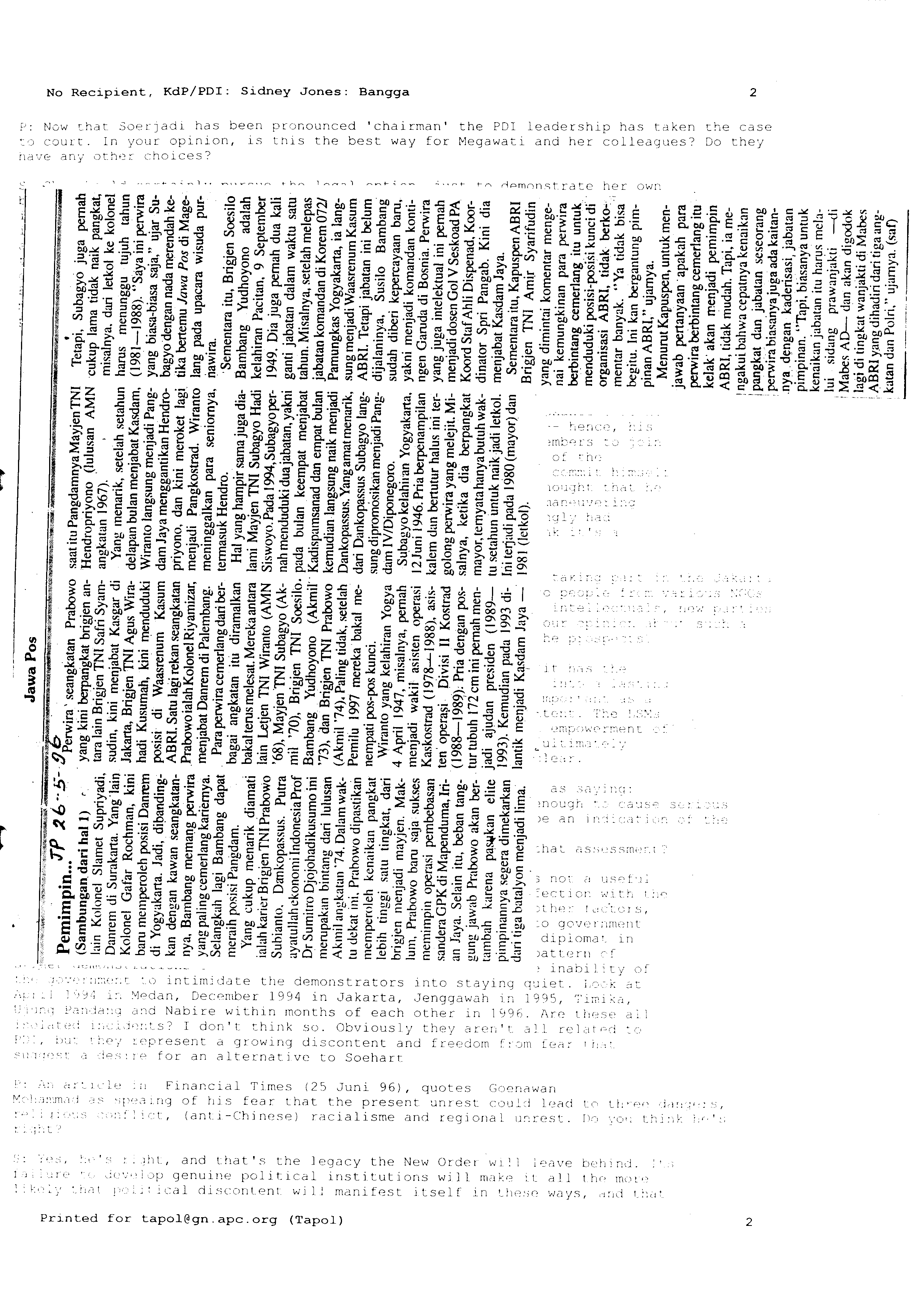 06499.014- pag.41