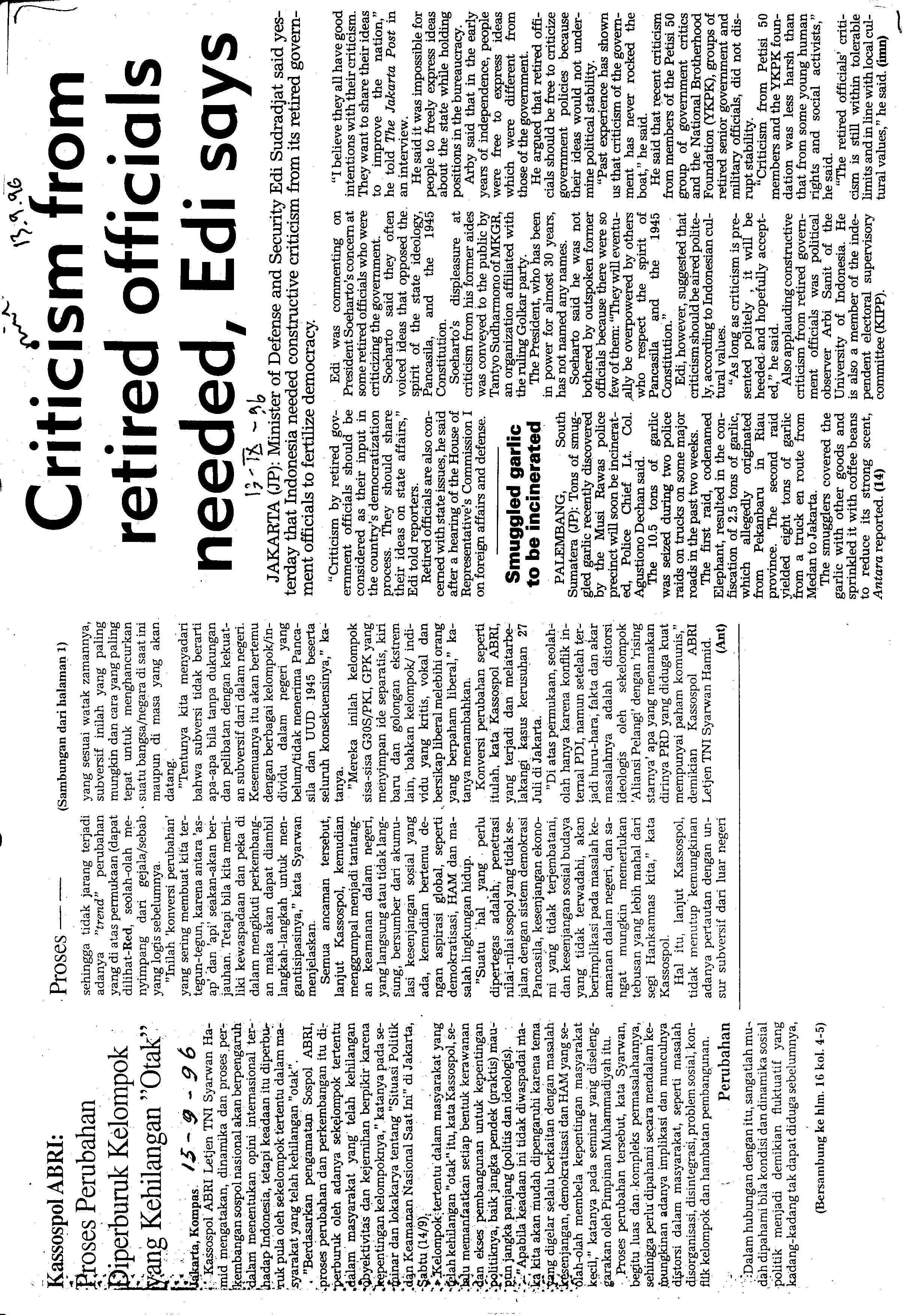 06499.015- pag.26