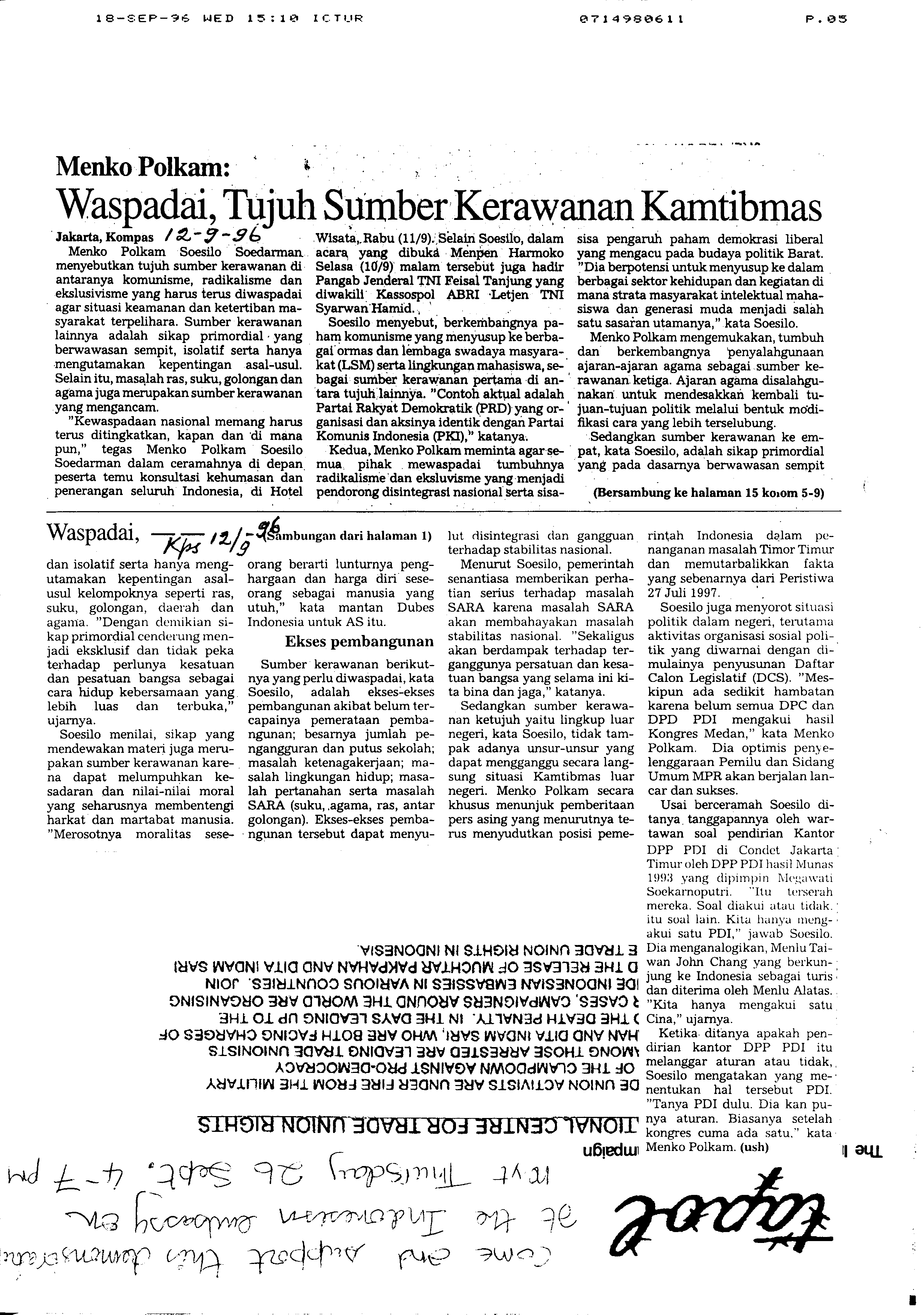 06499.015- pag.27