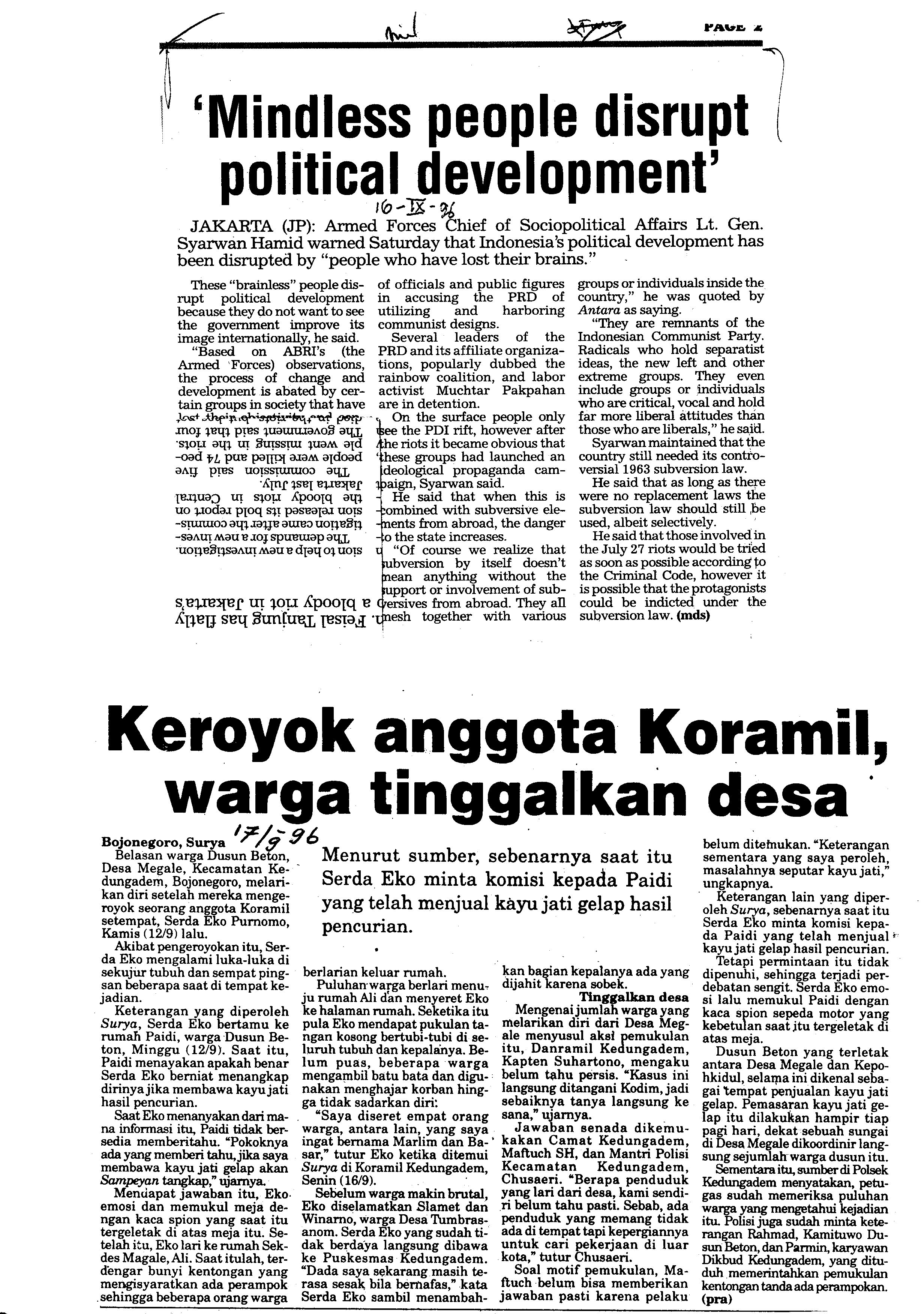 06499.015- pag.30