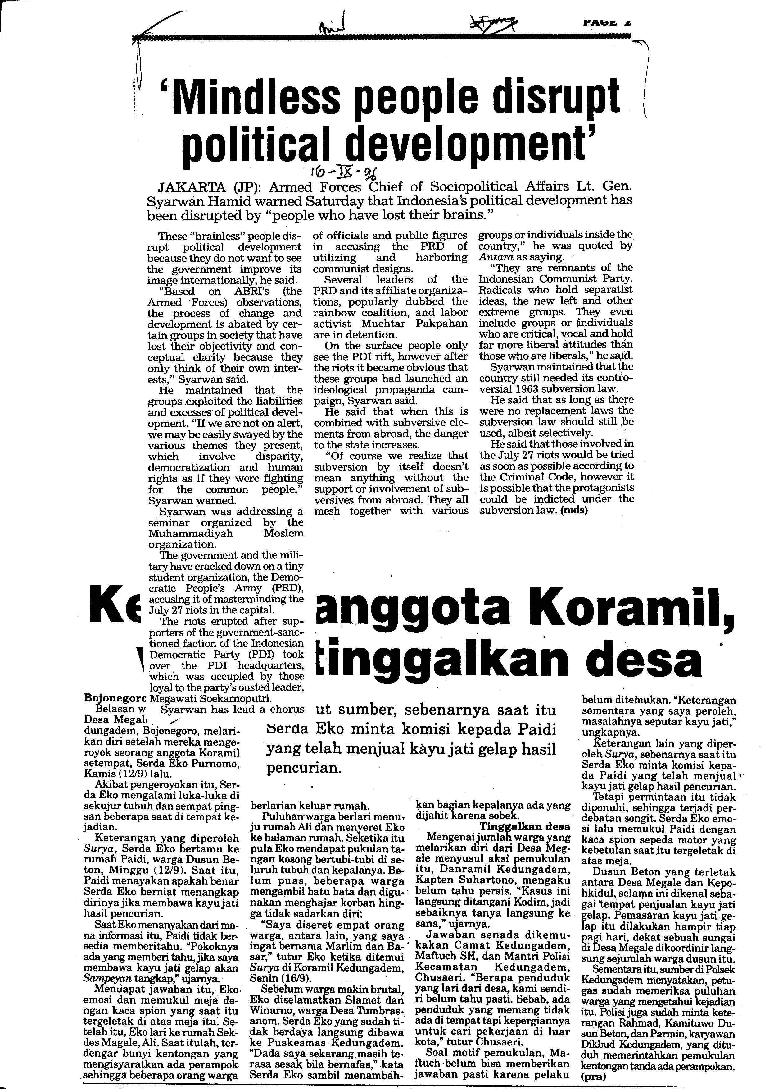 06499.015- pag.31