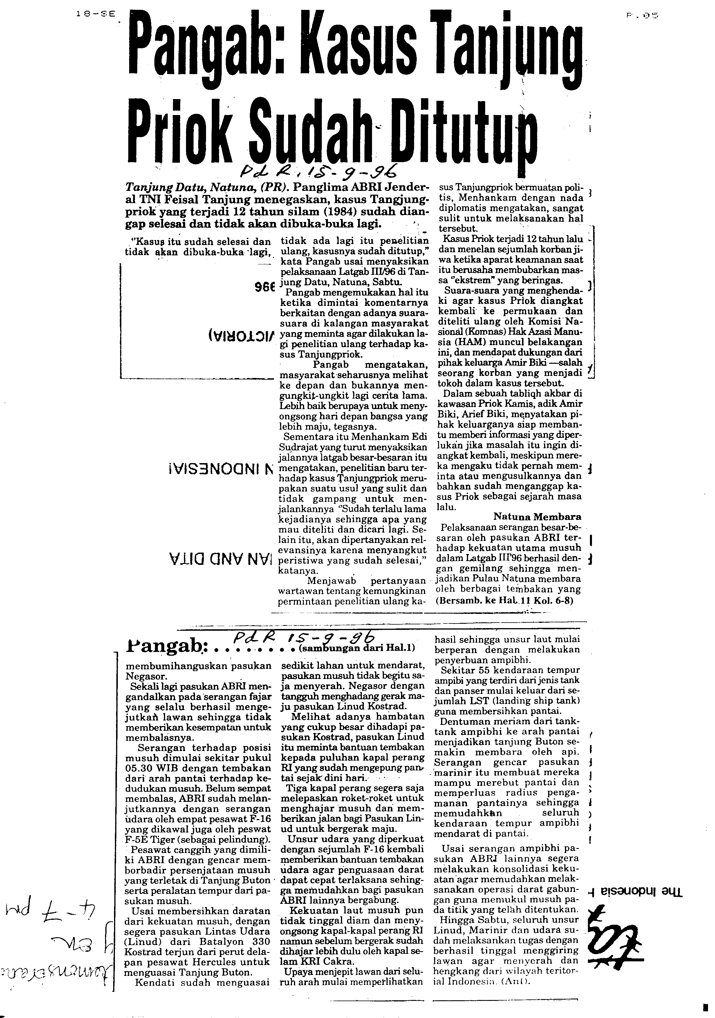 06499.015- pag.32