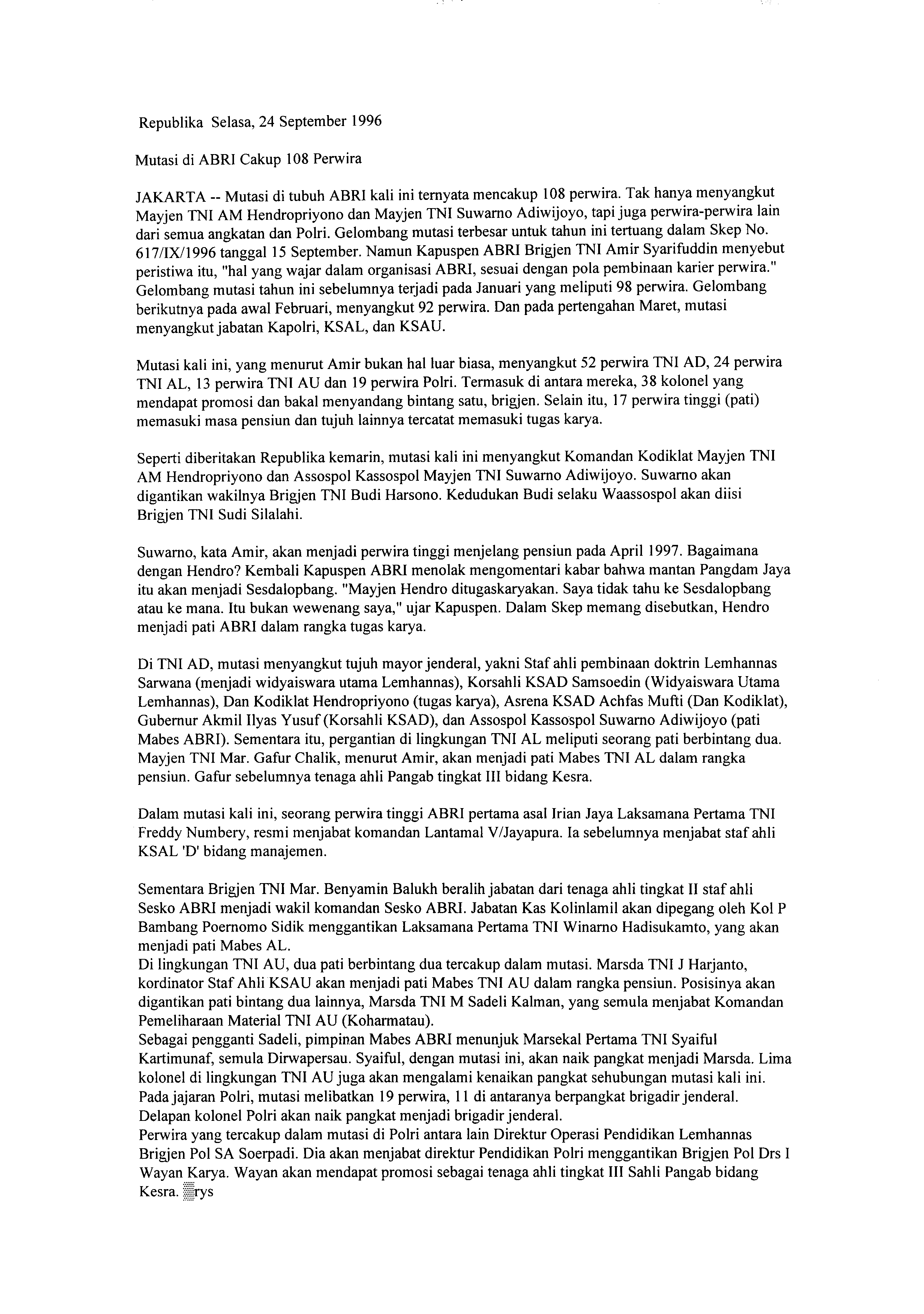 06499.015- pag.36