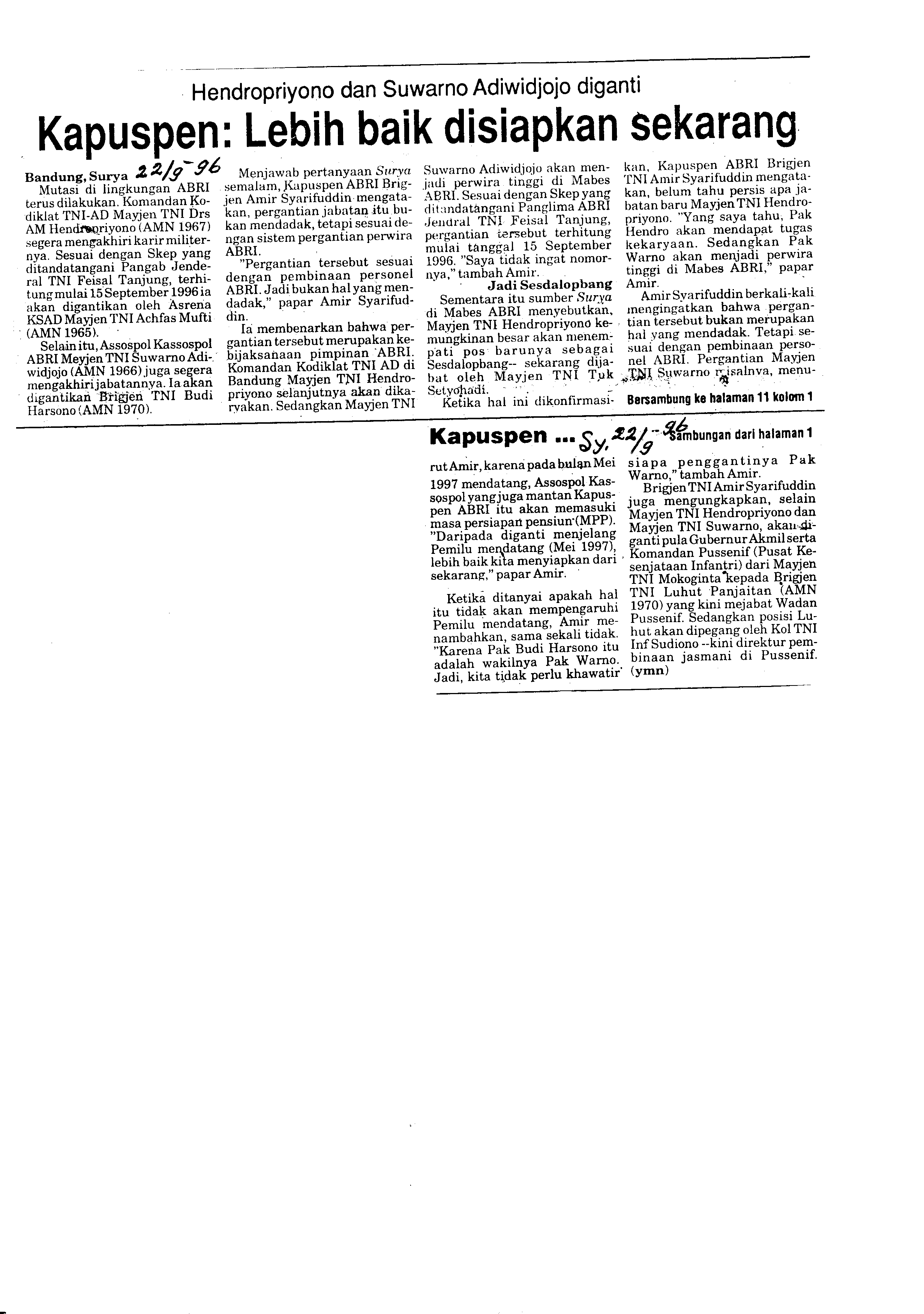 06499.015- pag.38