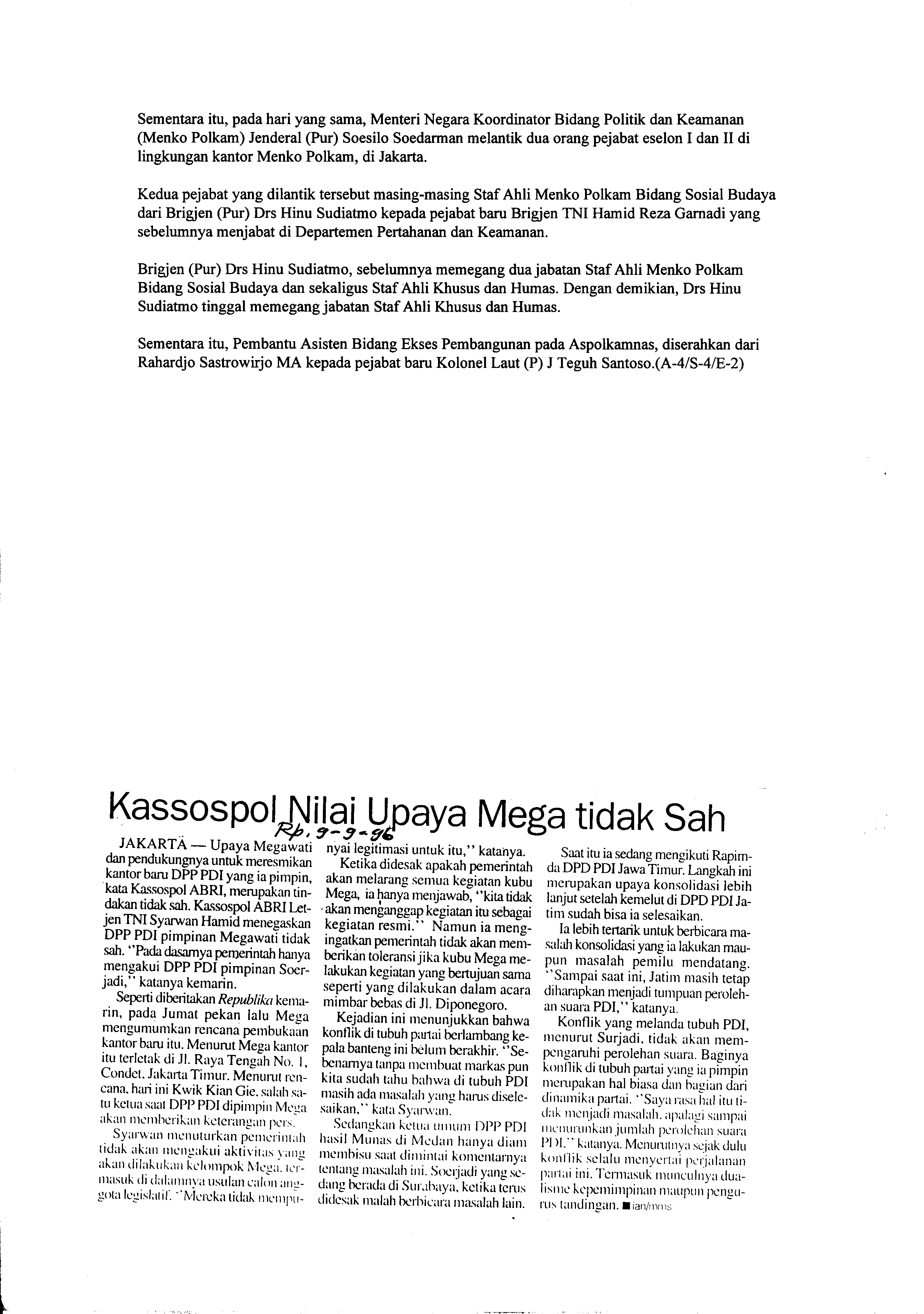 06499.015- pag.40