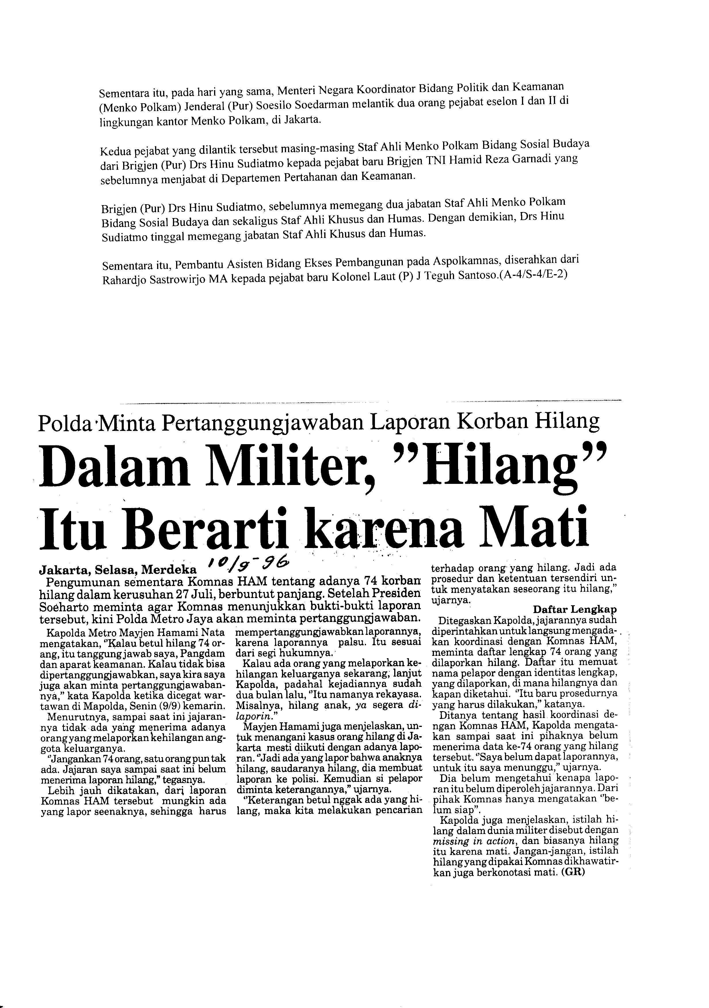 06499.015- pag.42
