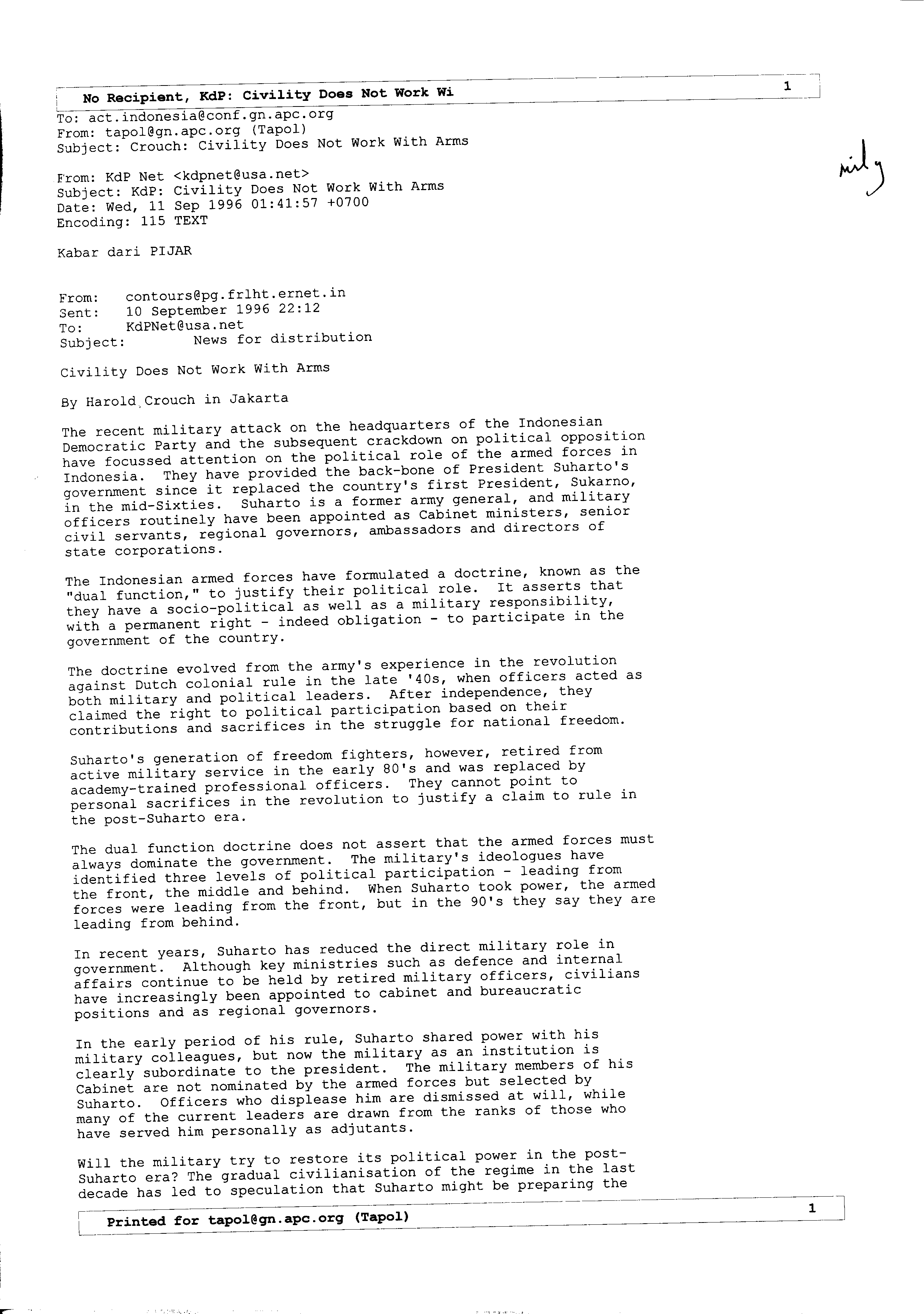 06499.015- pag.43