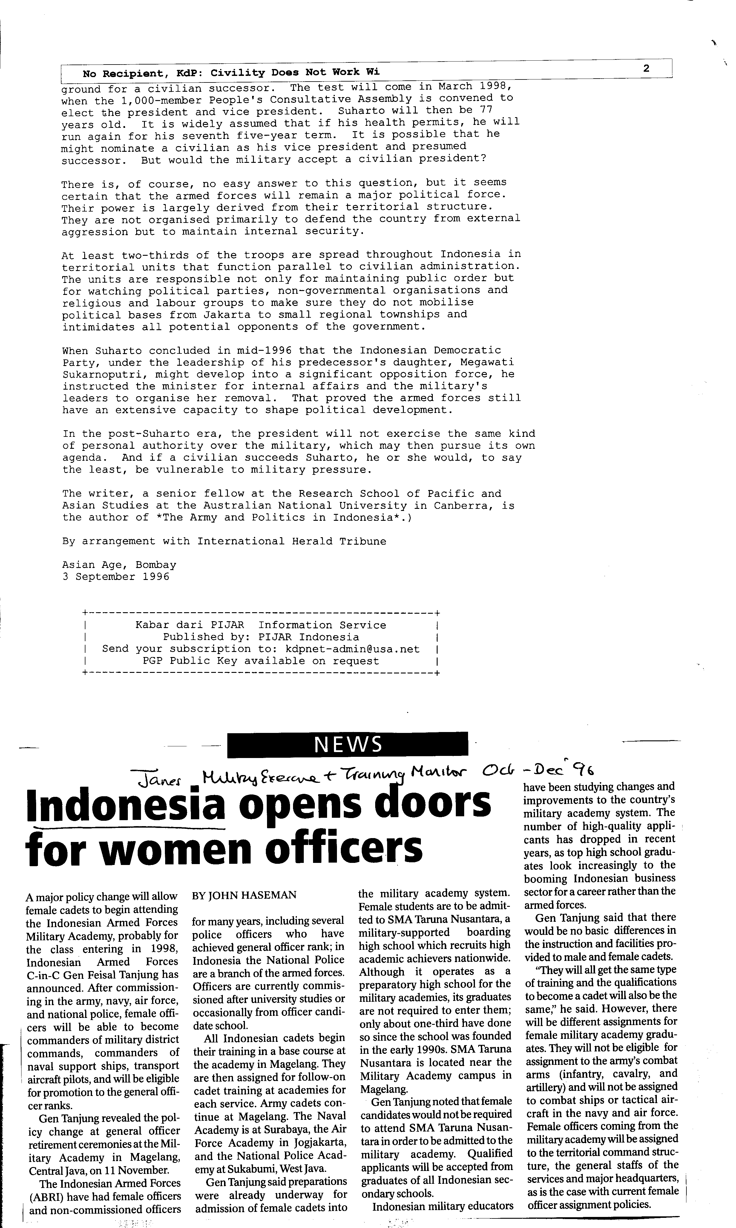 06499.015- pag.44