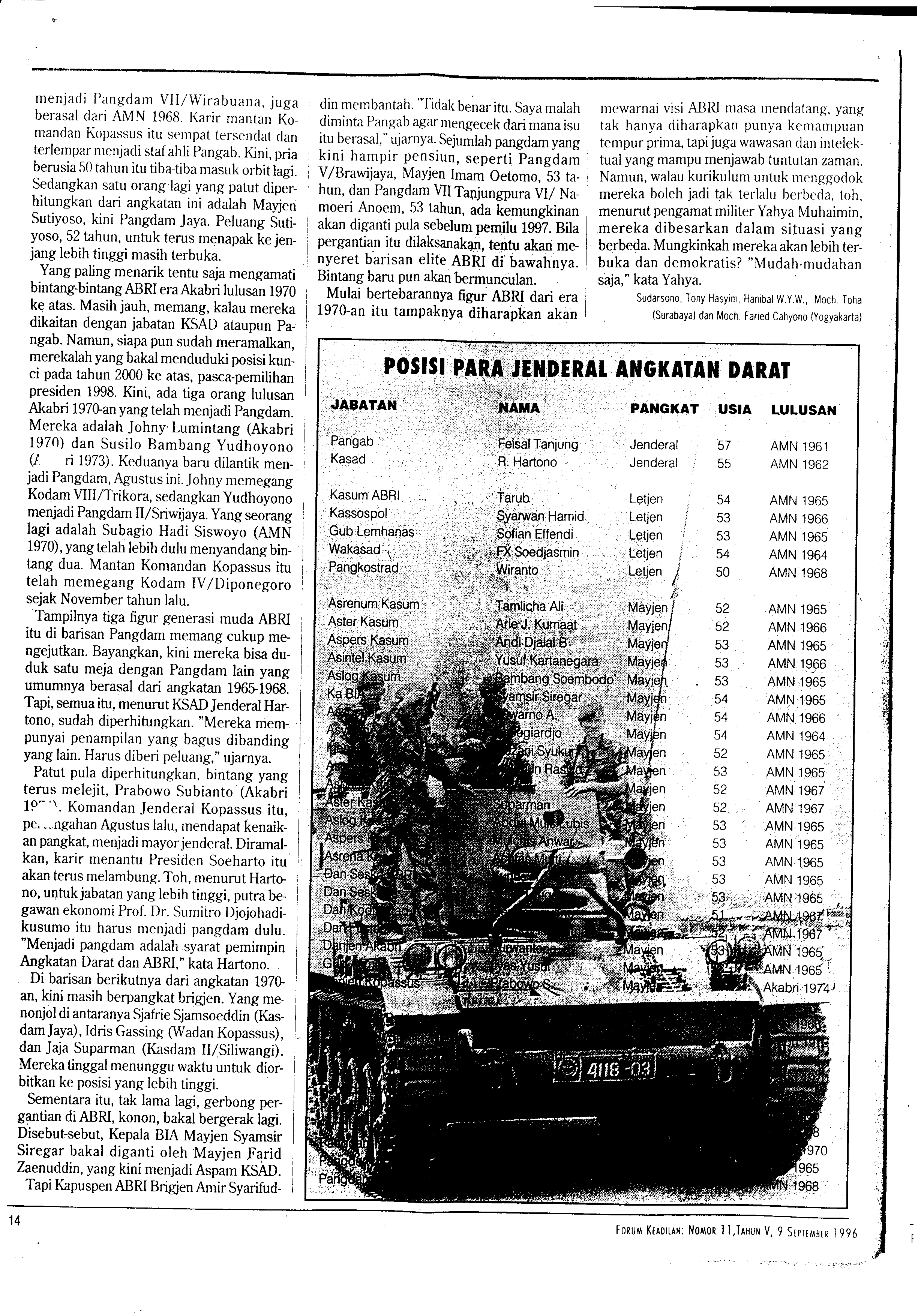 06499.015- pag.47
