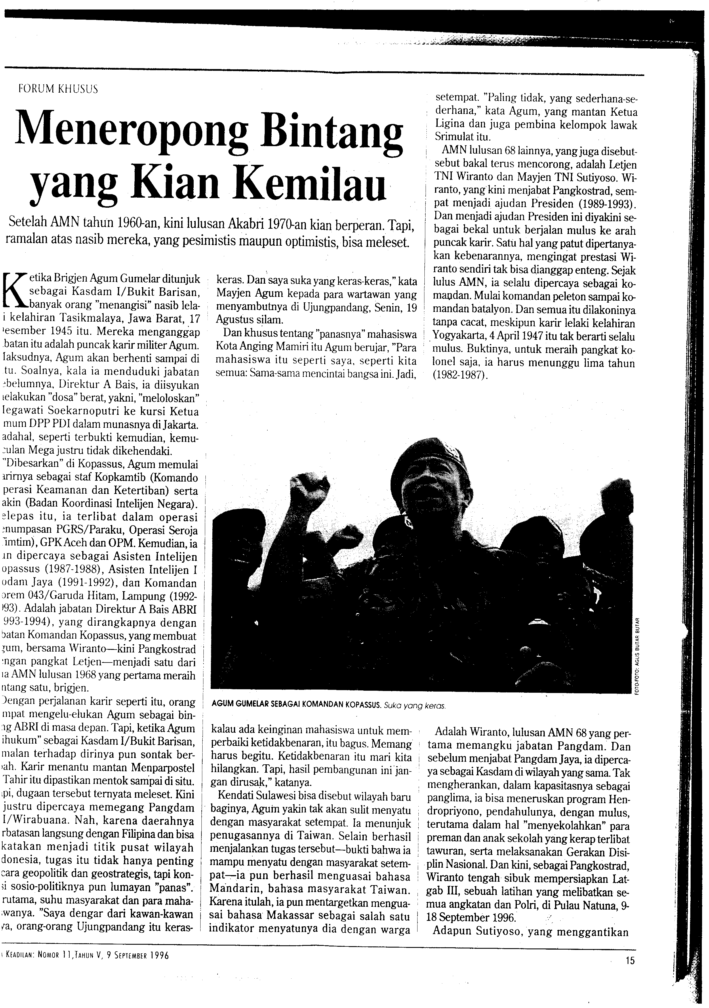 06499.015- pag.48