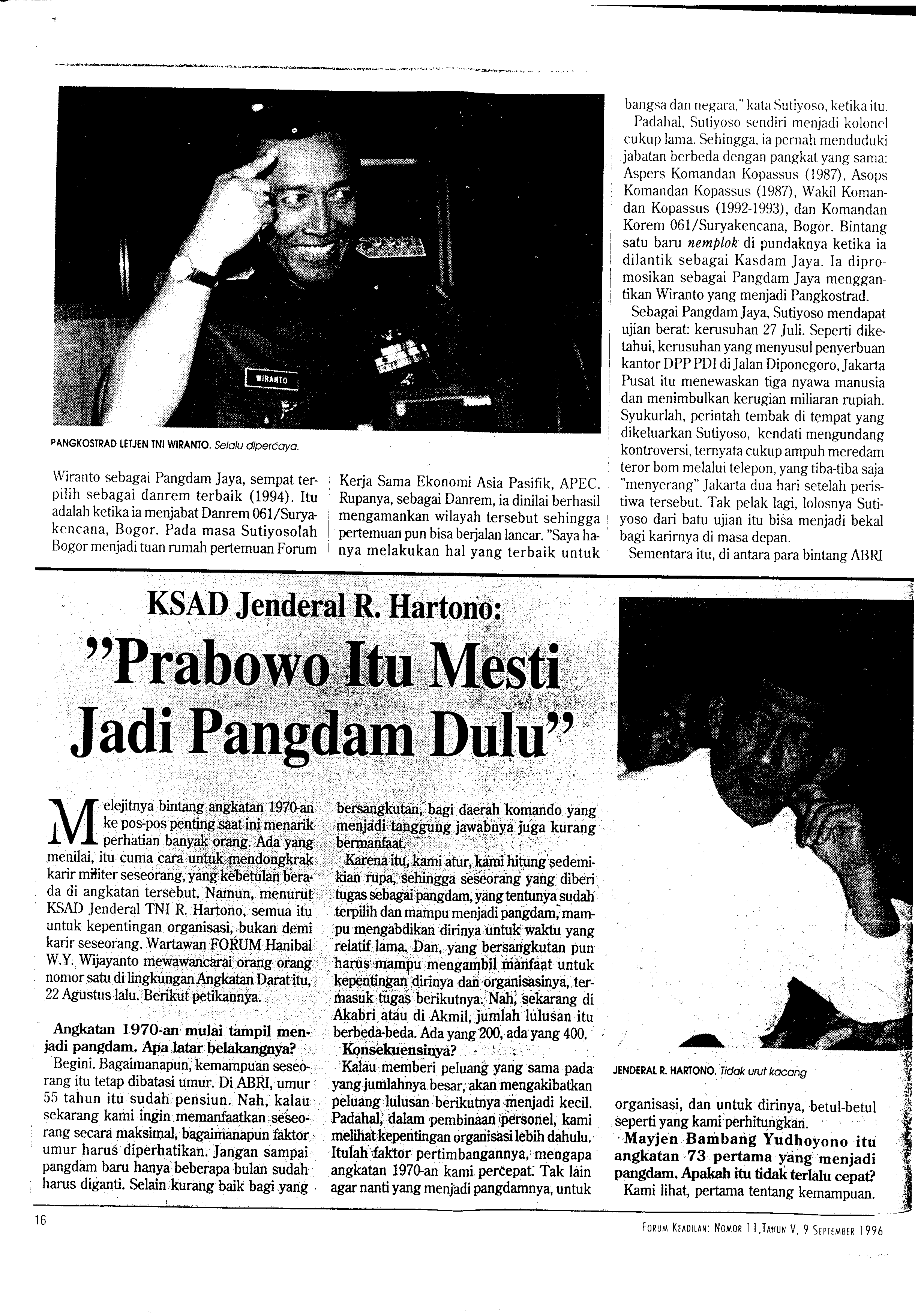 06499.015- pag.49