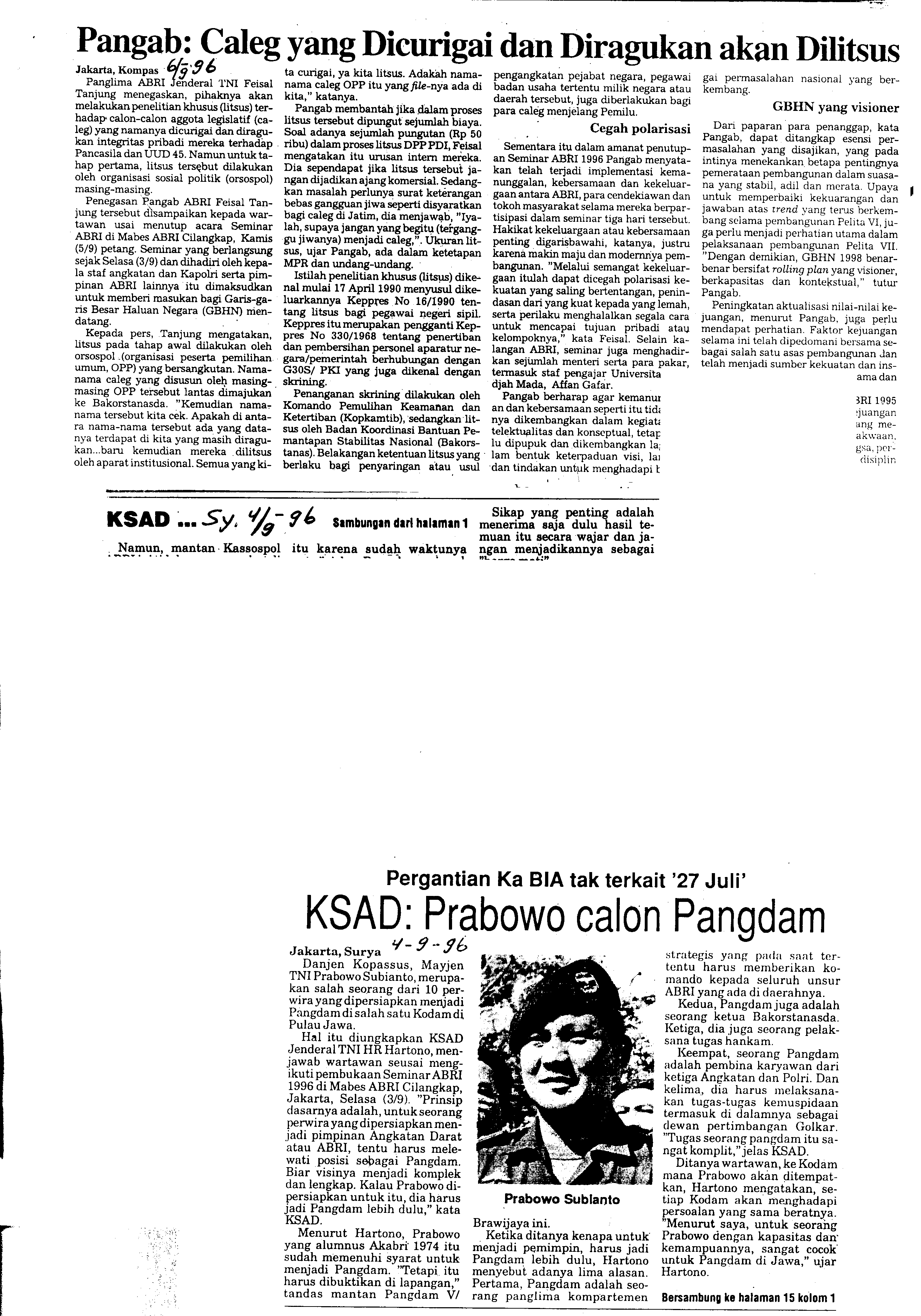 06499.015- pag.54