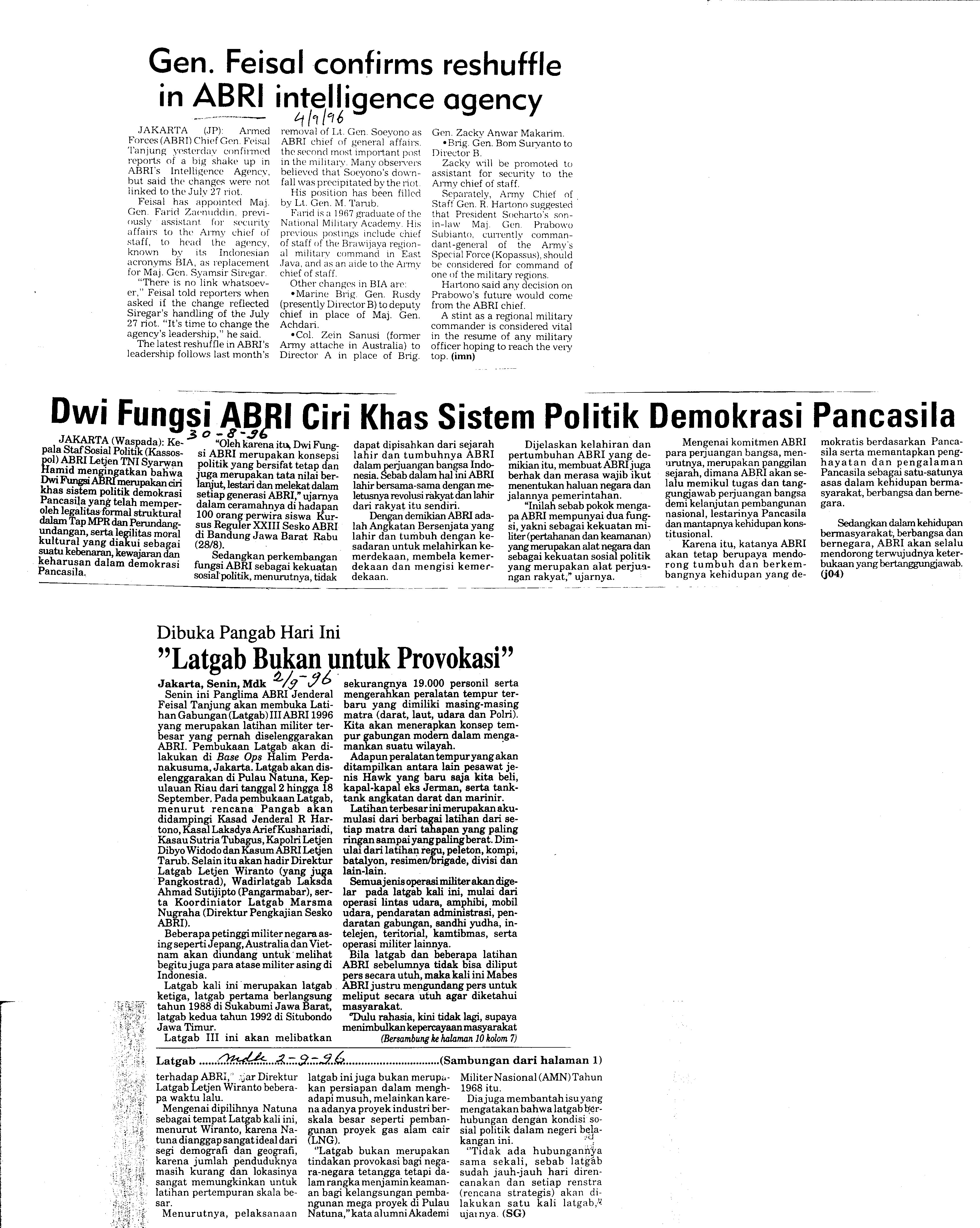 06499.015- pag.57