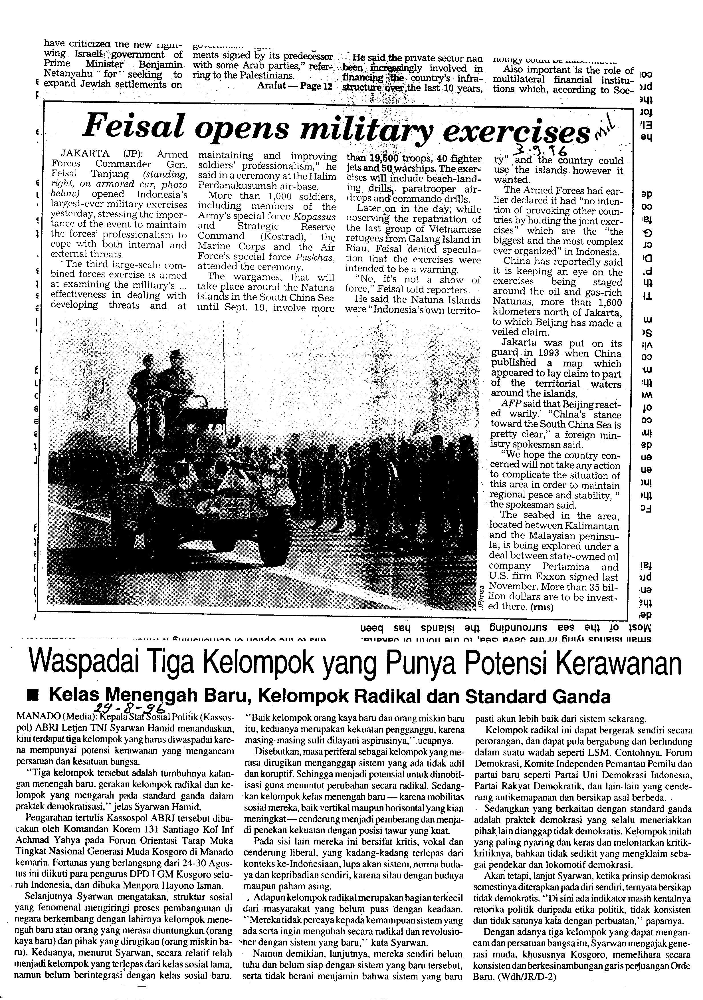 06499.015- pag.58