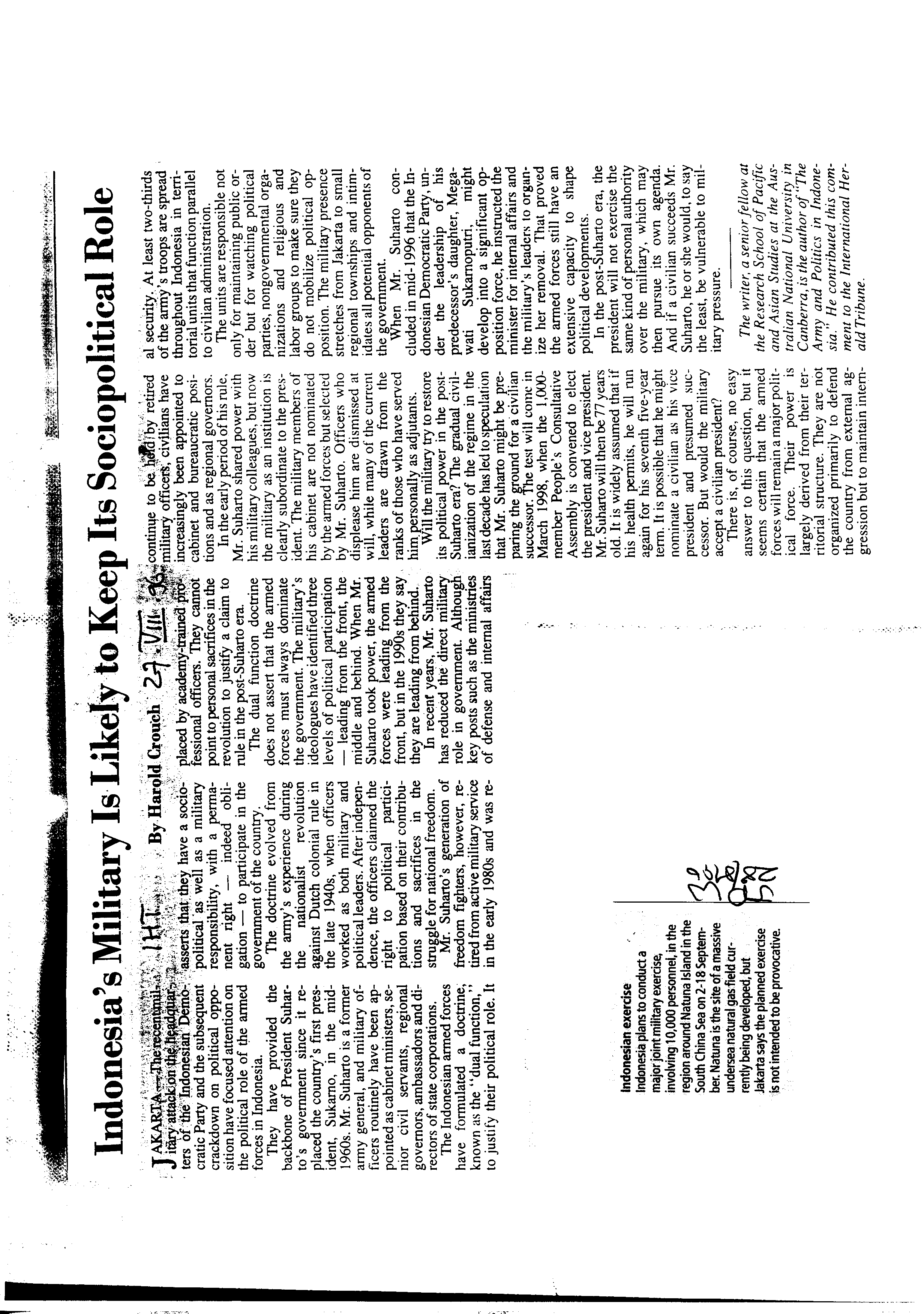 06499.015- pag.60