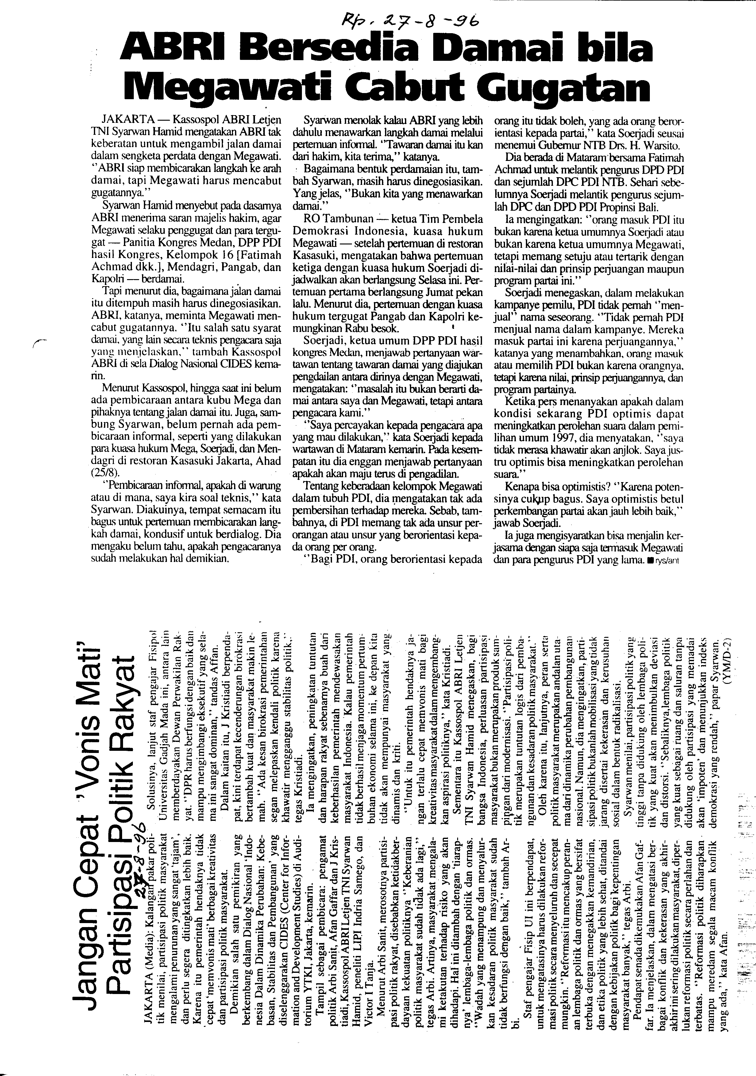 06499.015- pag.61