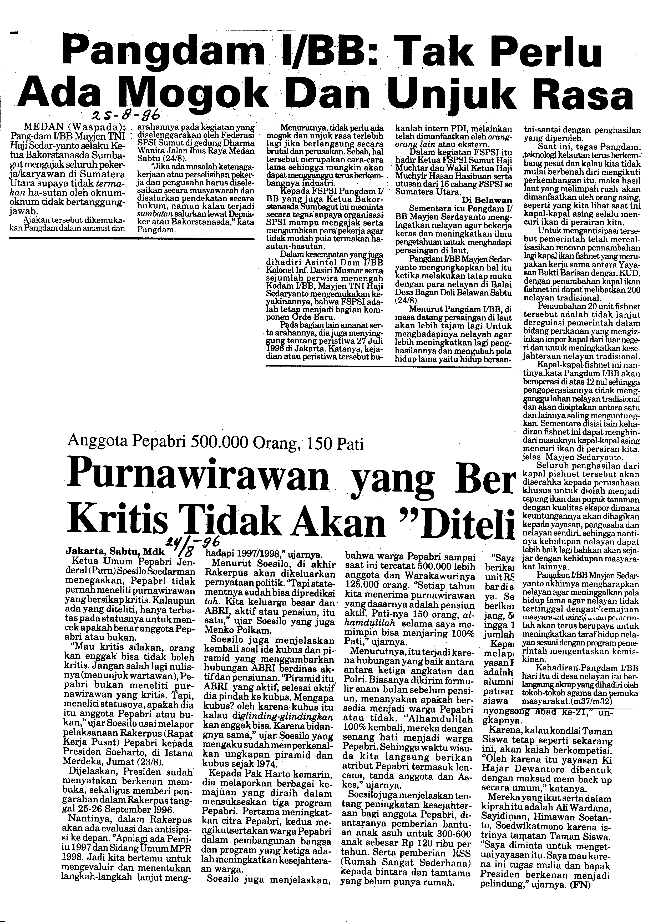 06499.015- pag.64