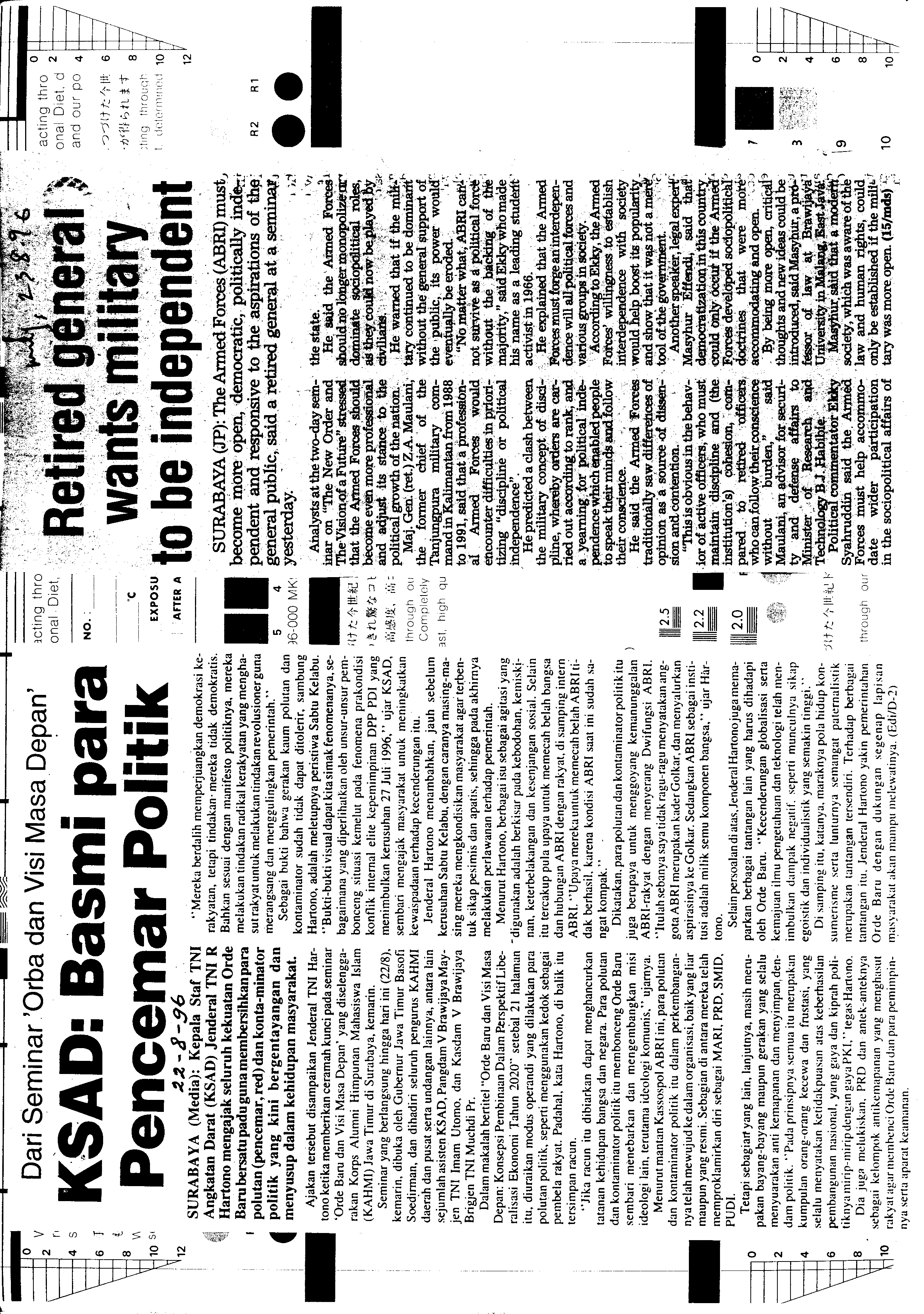 06499.015- pag.65