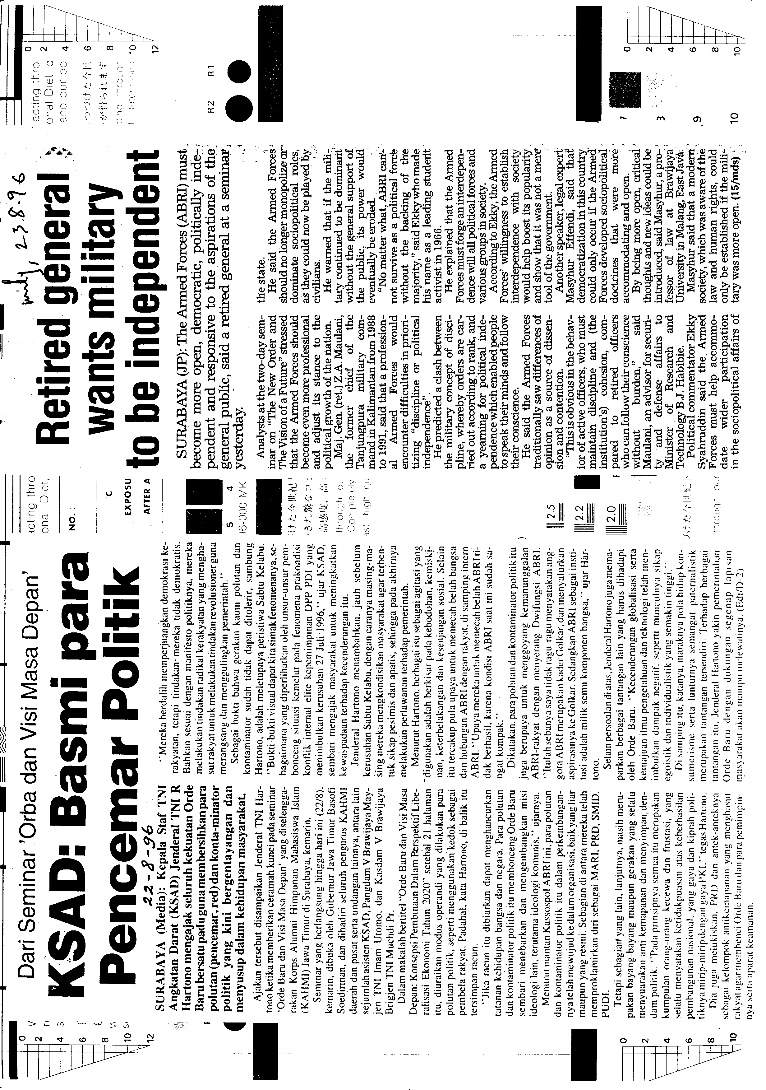 06499.015- pag.66