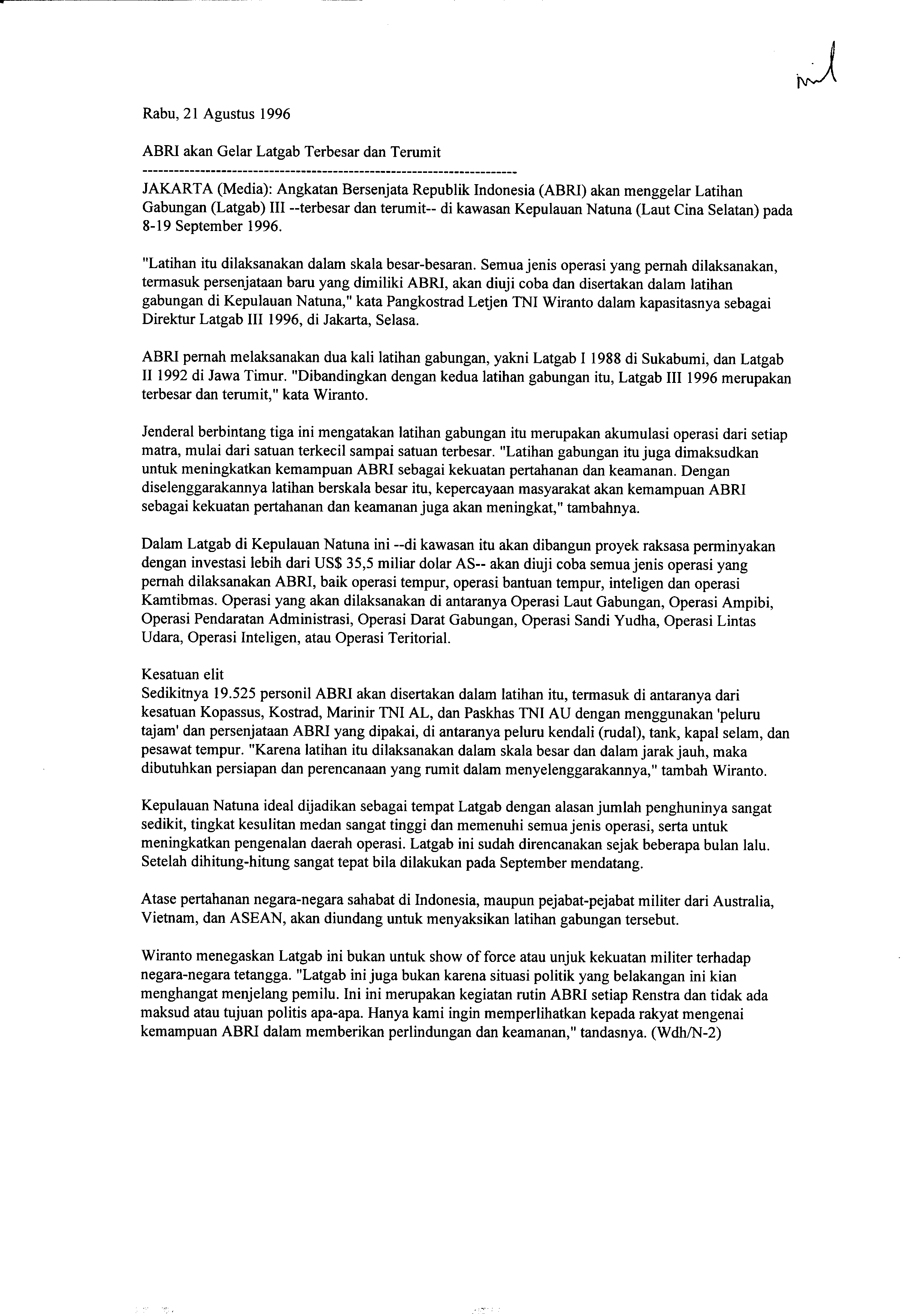 06499.015- pag.70
