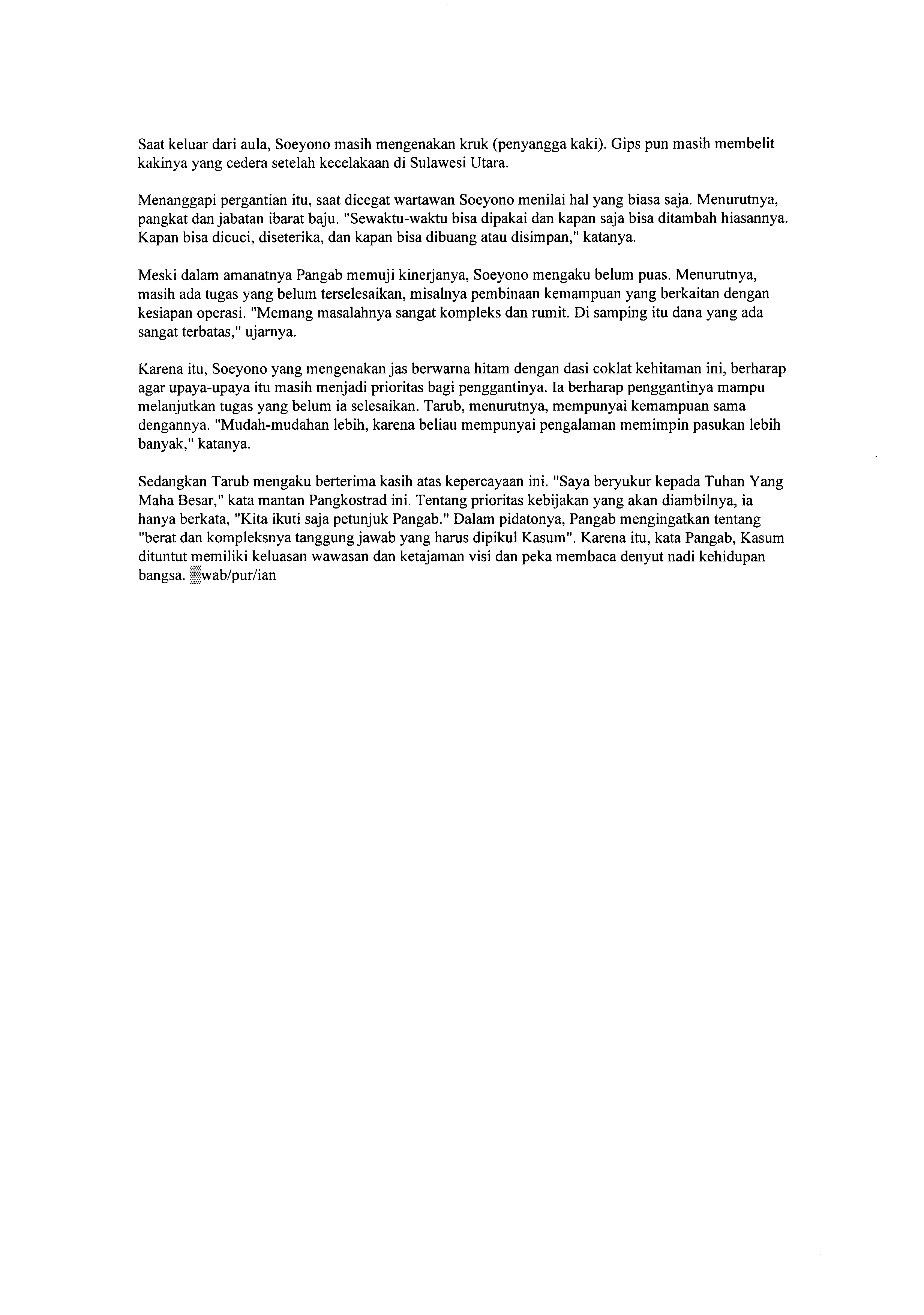 06499.015- pag.75