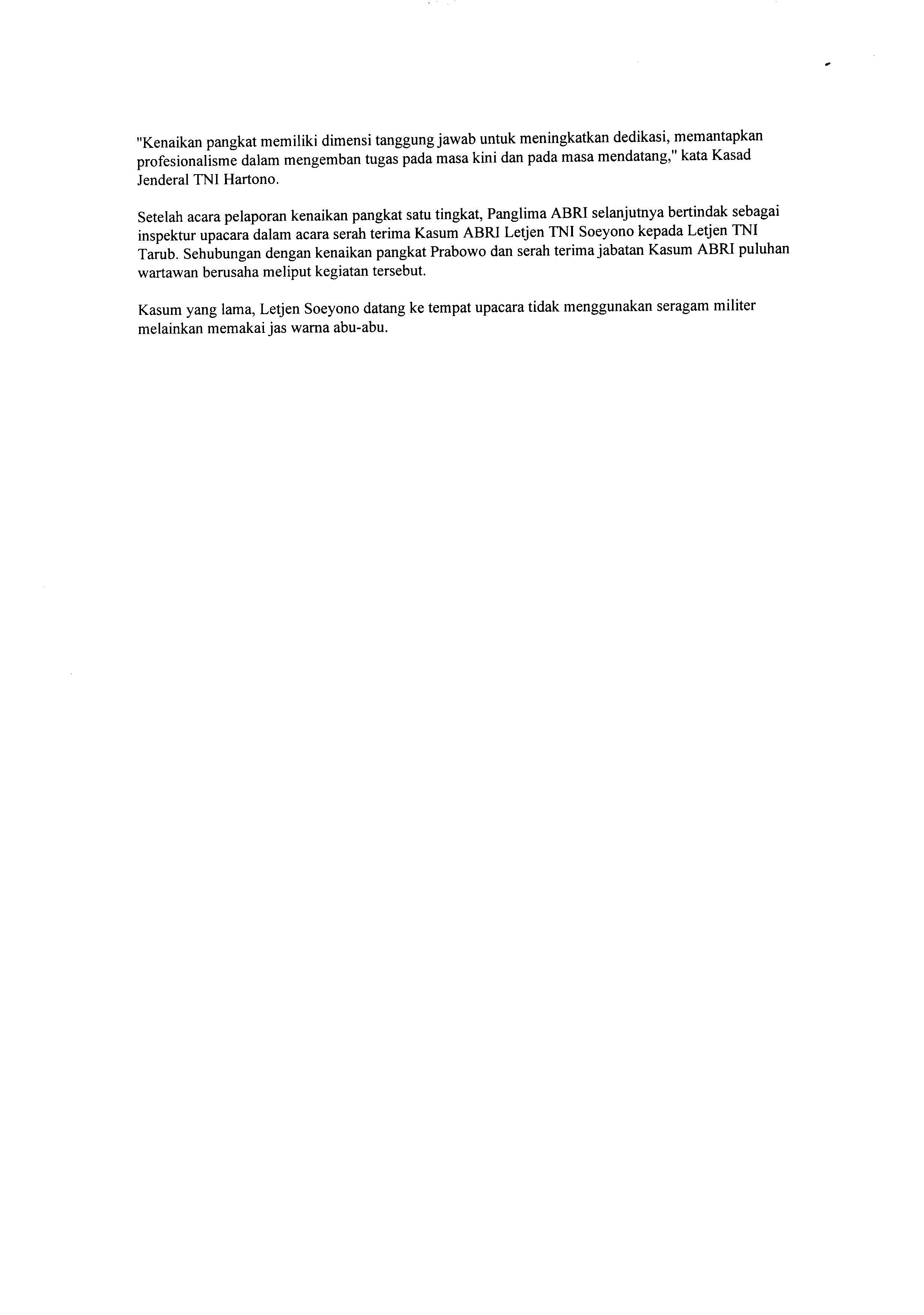 06499.015- pag.79