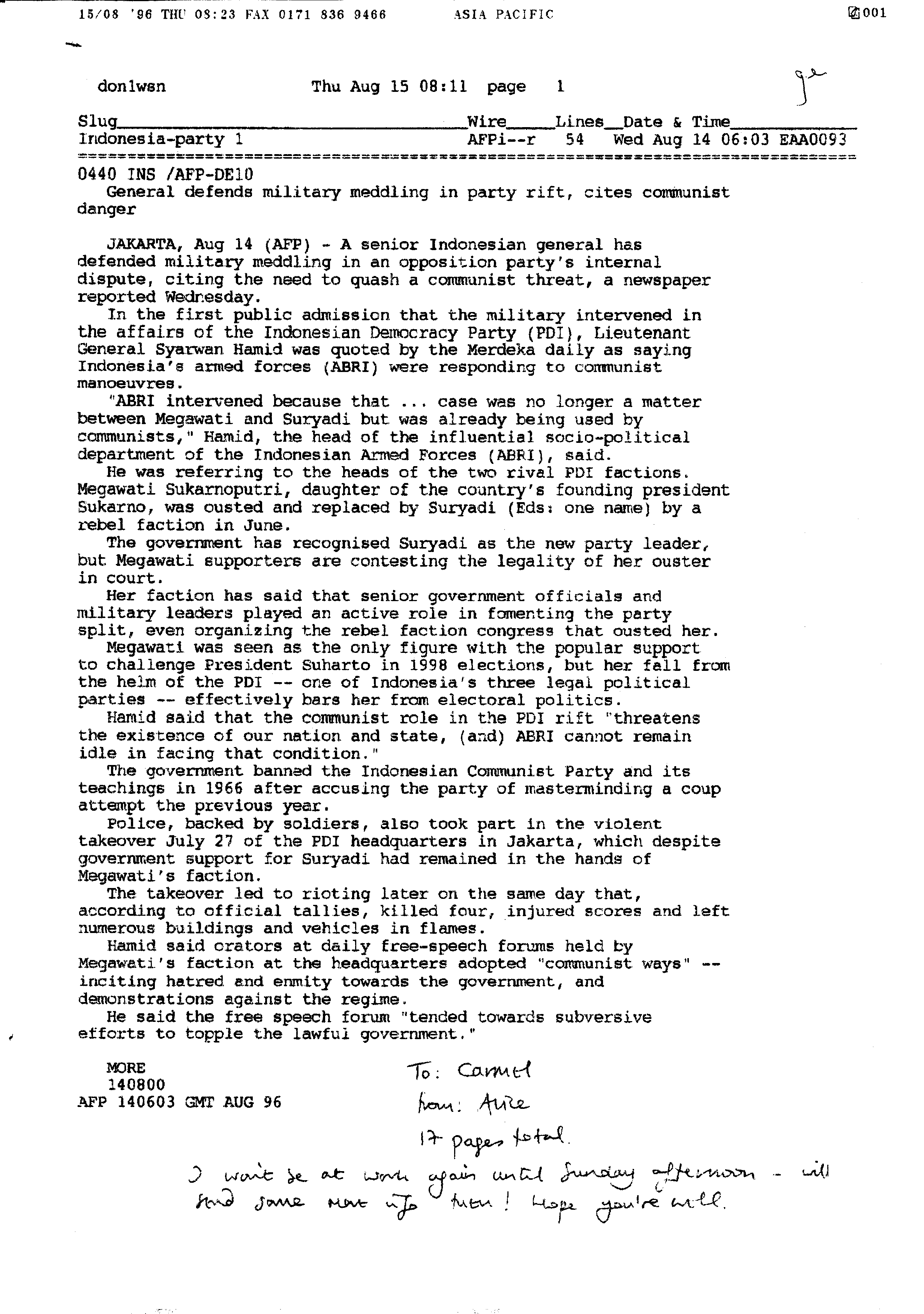 06499.015- pag.80