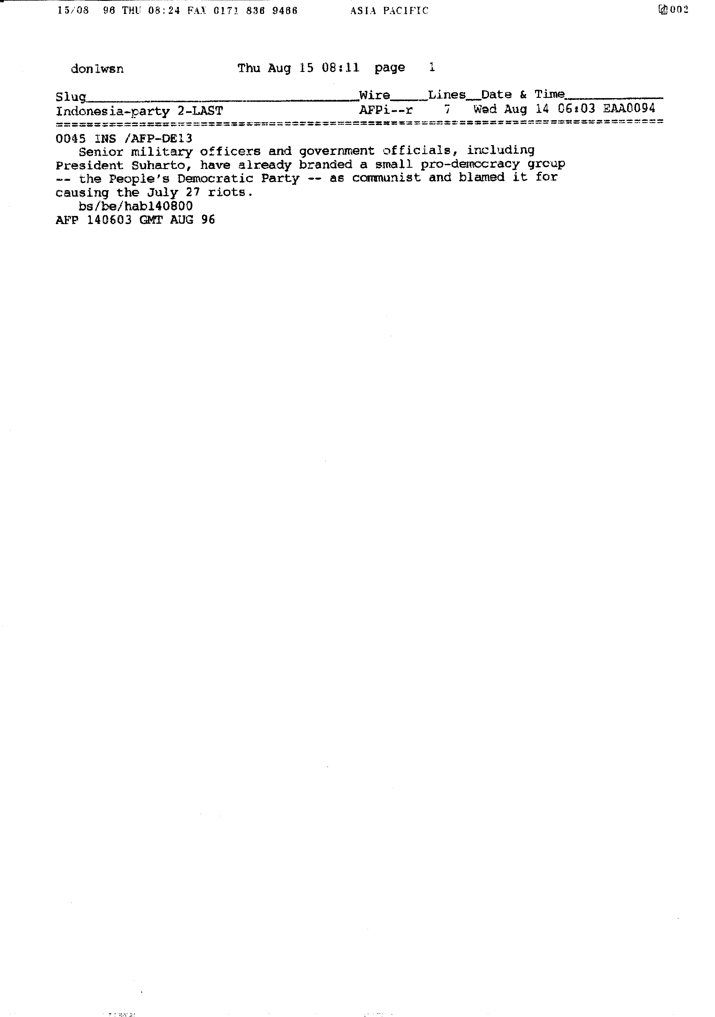 06499.015- pag.81