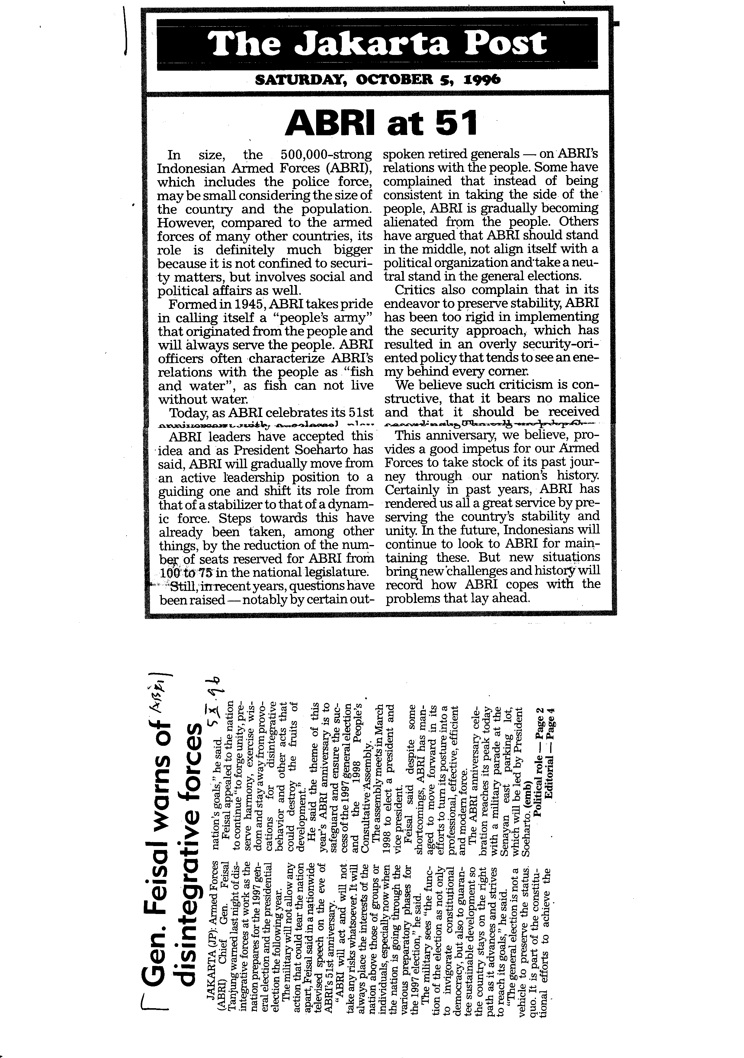 06499.016- pag.68