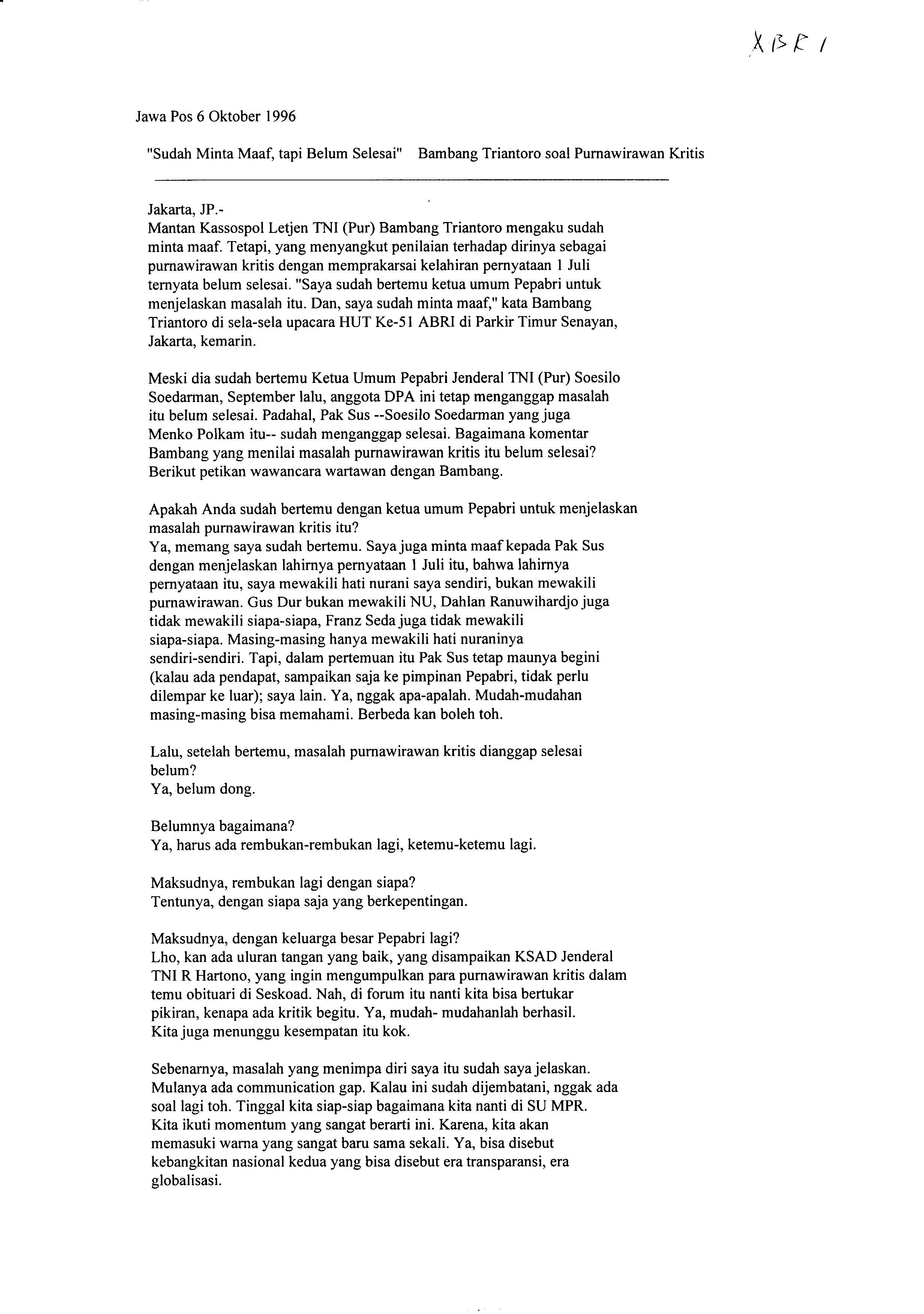 06499.016- pag.70