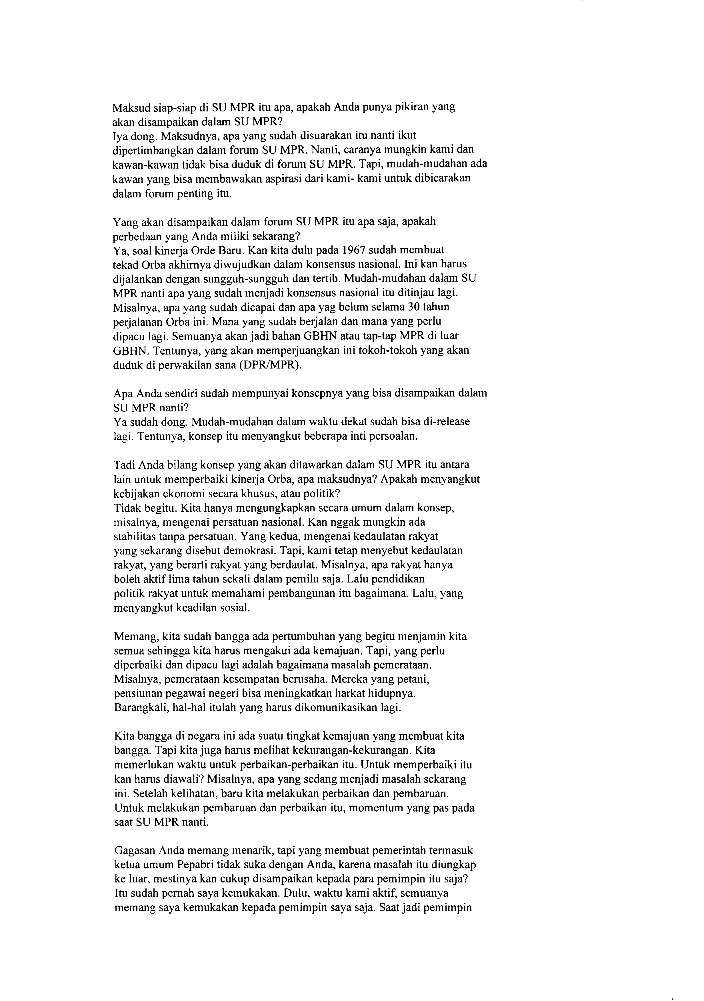 06499.016- pag.71