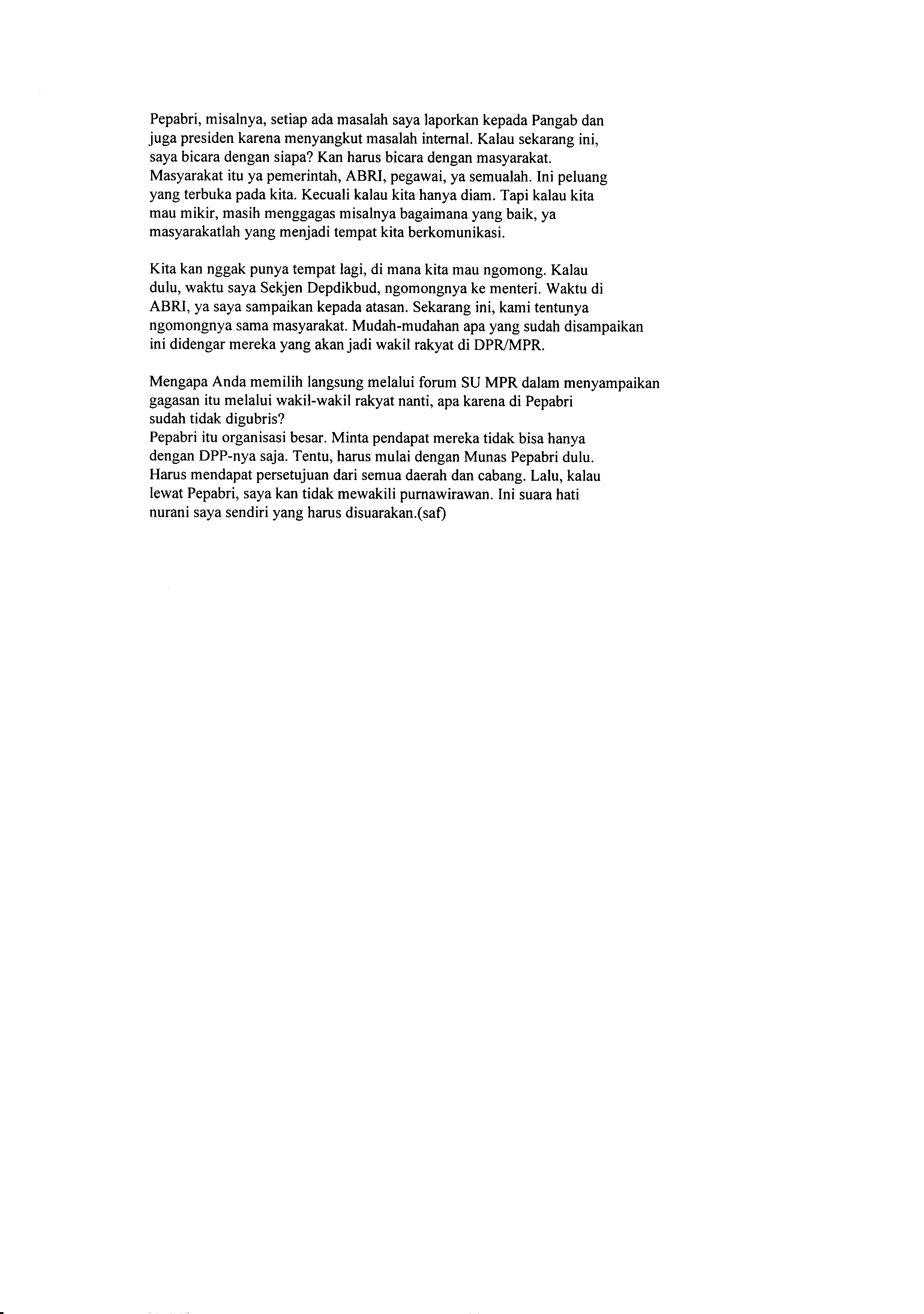 06499.016- pag.72