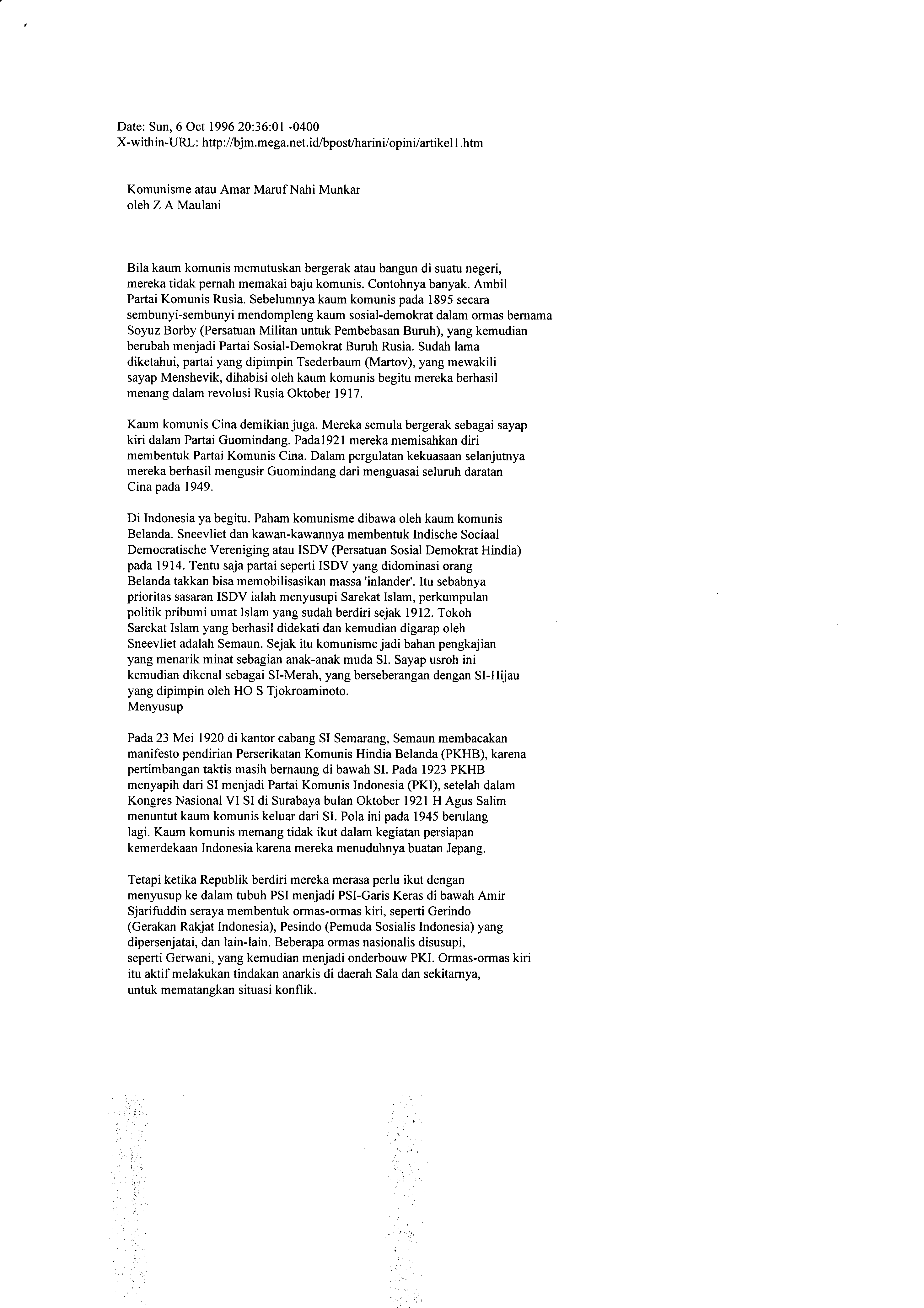 06499.016- pag.74