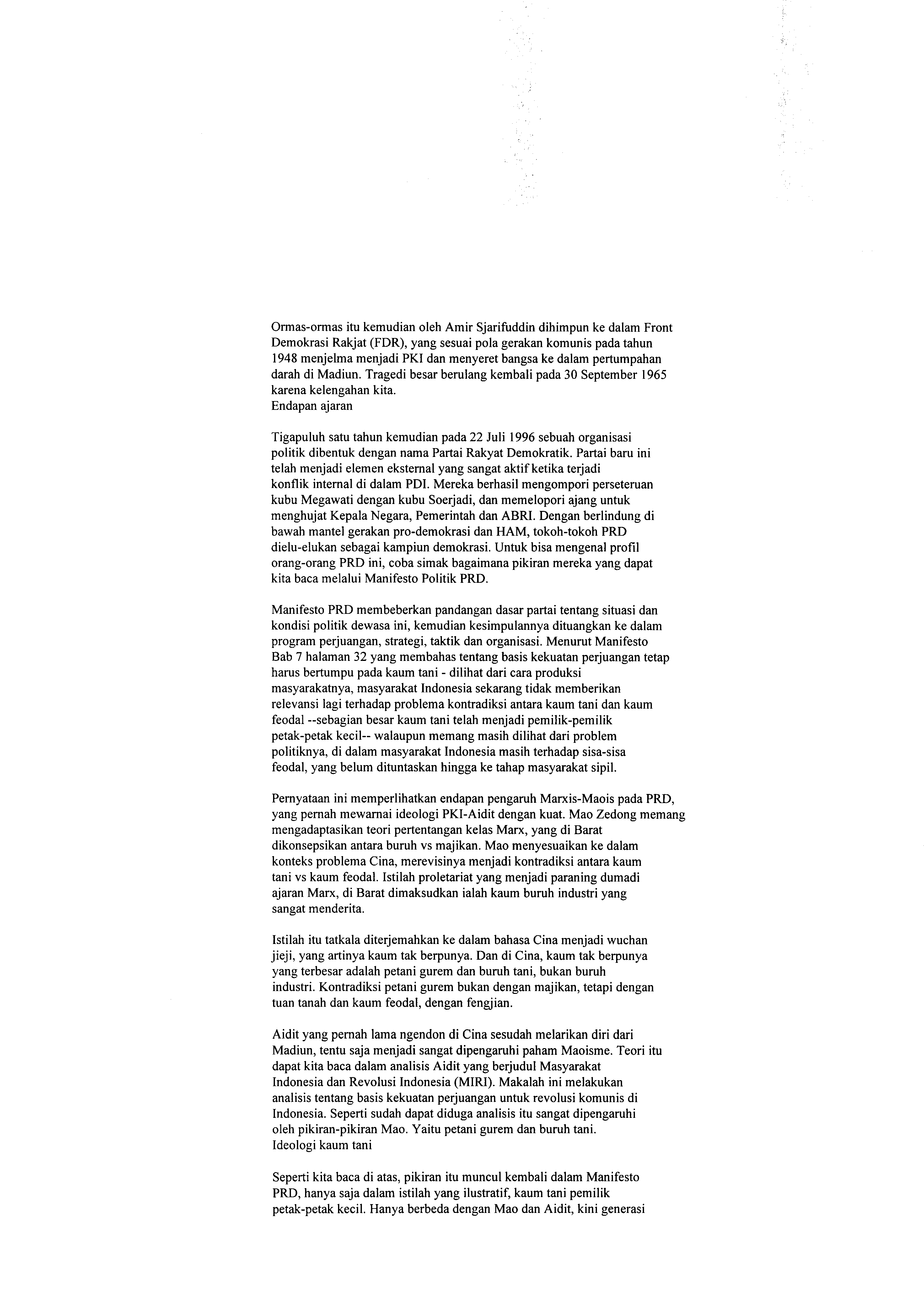 06499.016- pag.75
